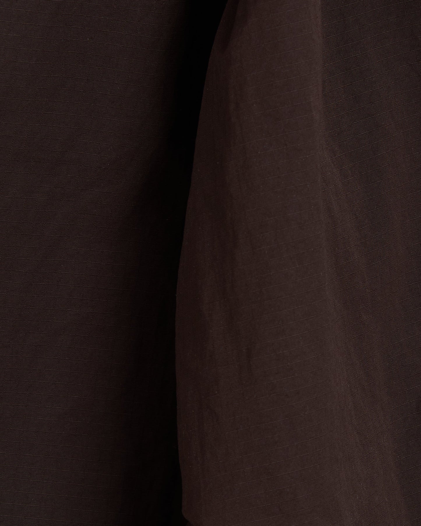 Pantalones cortos Relaxed Y-3 x Wales Bonner Rip para hombre