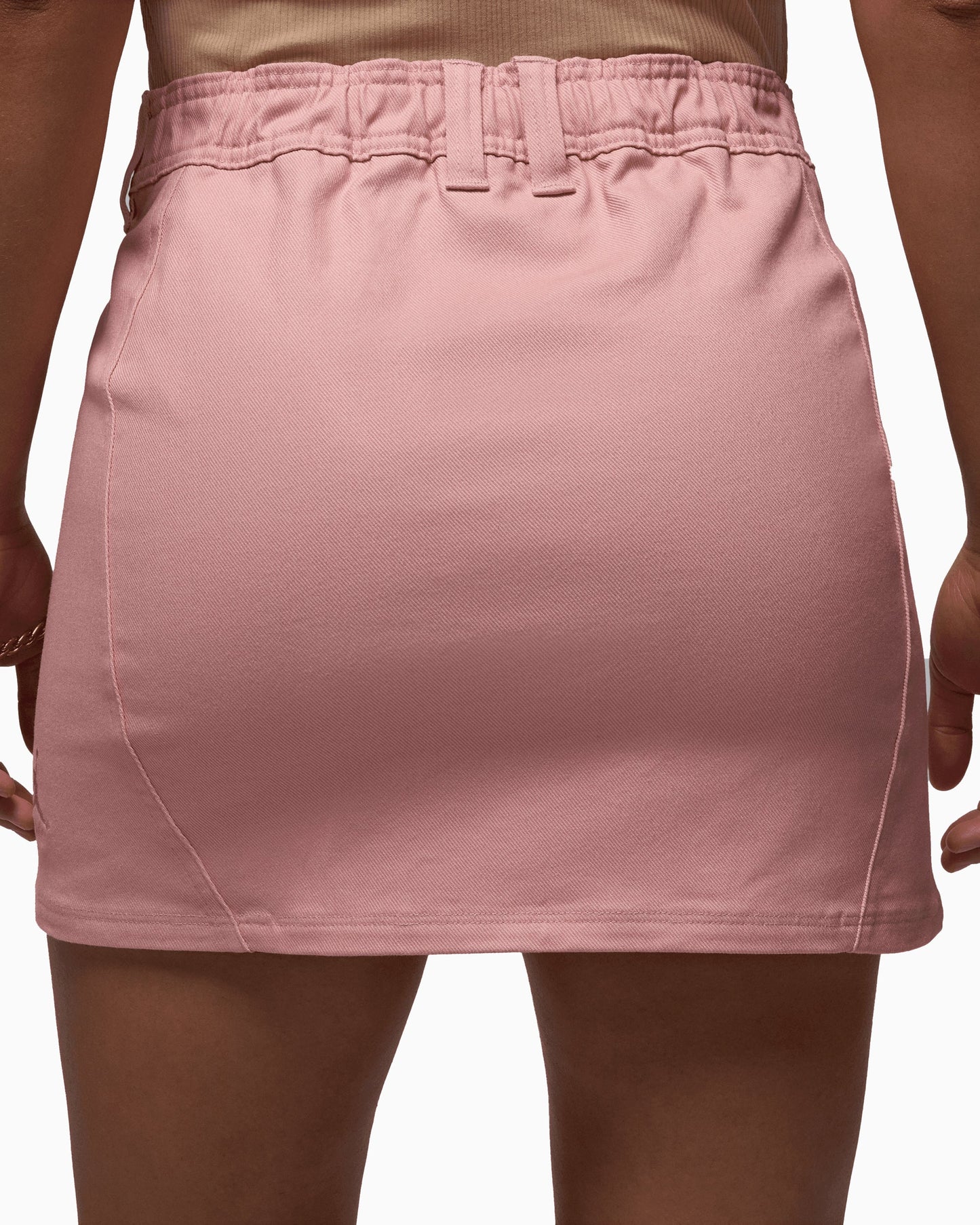 Falda Jordan Women's Utility Skirt para mujer