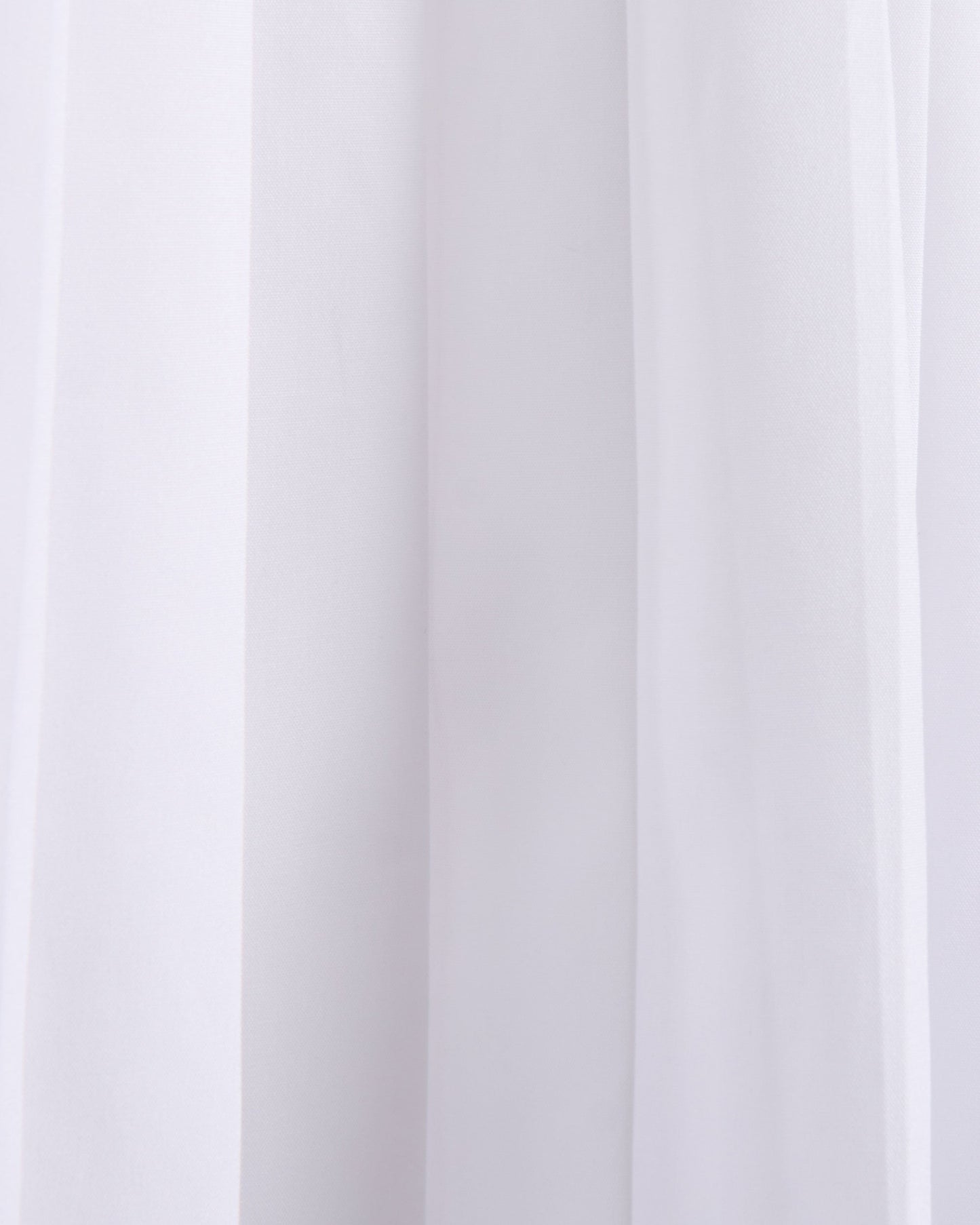 Falda Sporty & Rich Anae Polo Club Skirt para mujer