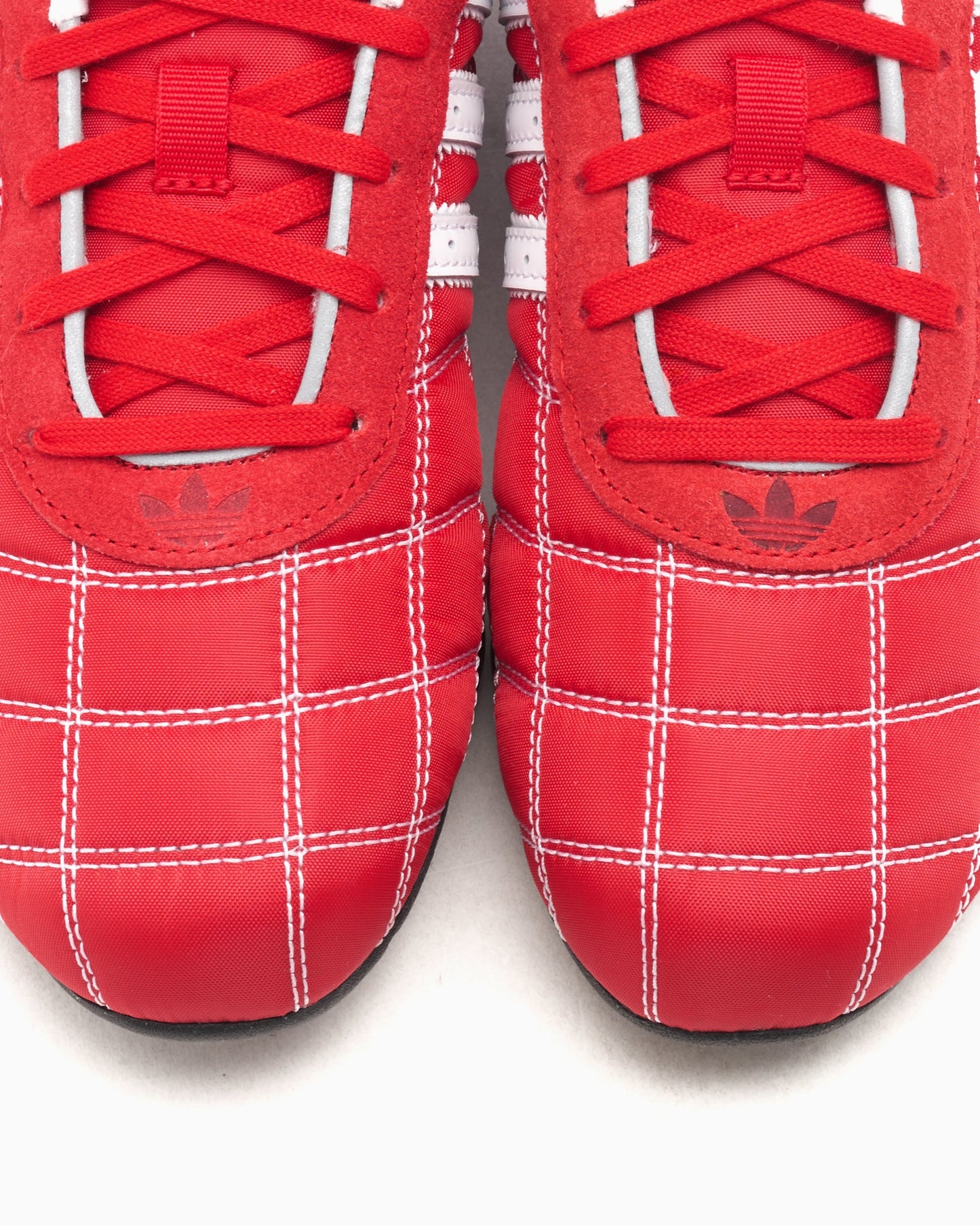 adidas Adi Racer Lo