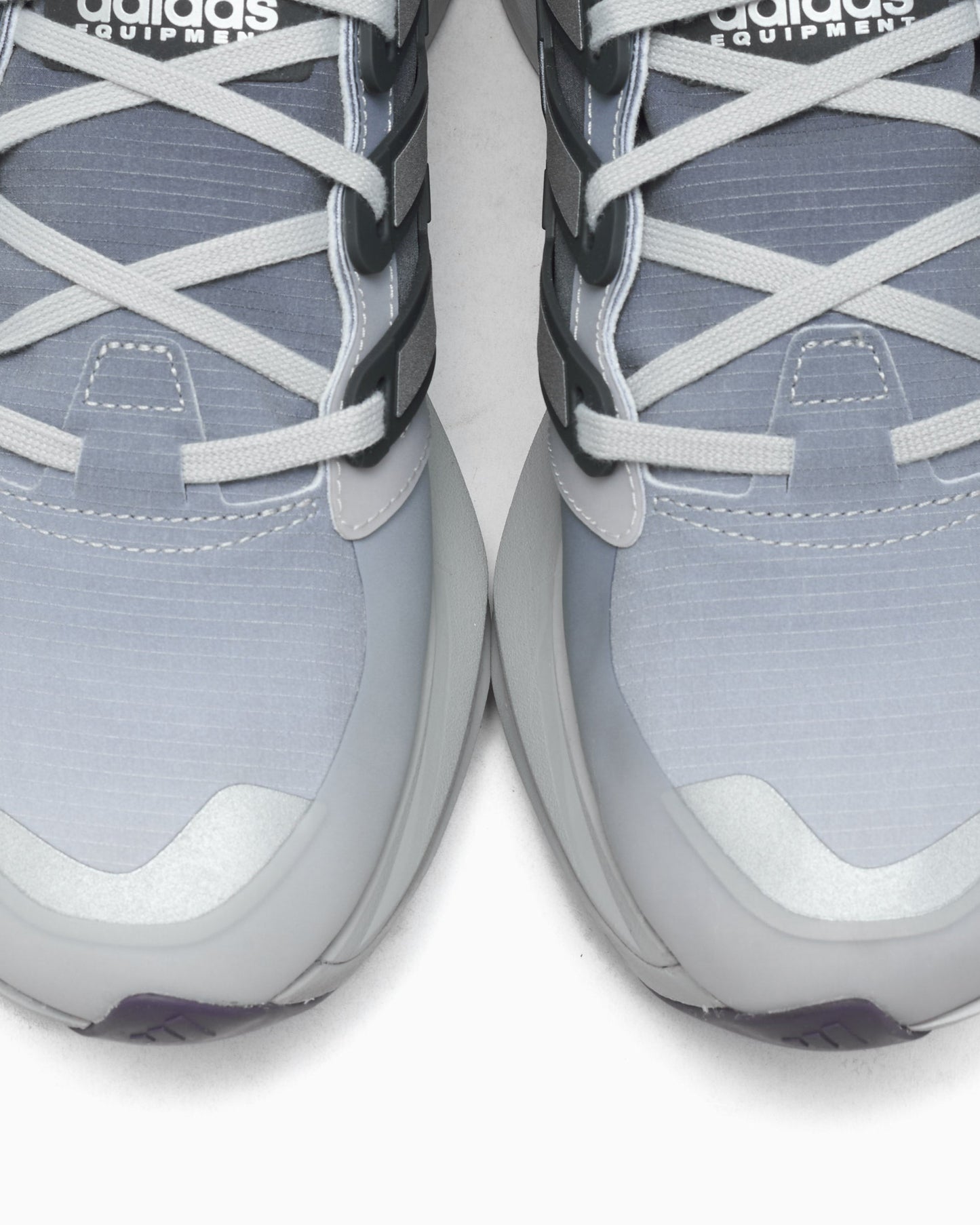 adidas Equipment Adios Pro