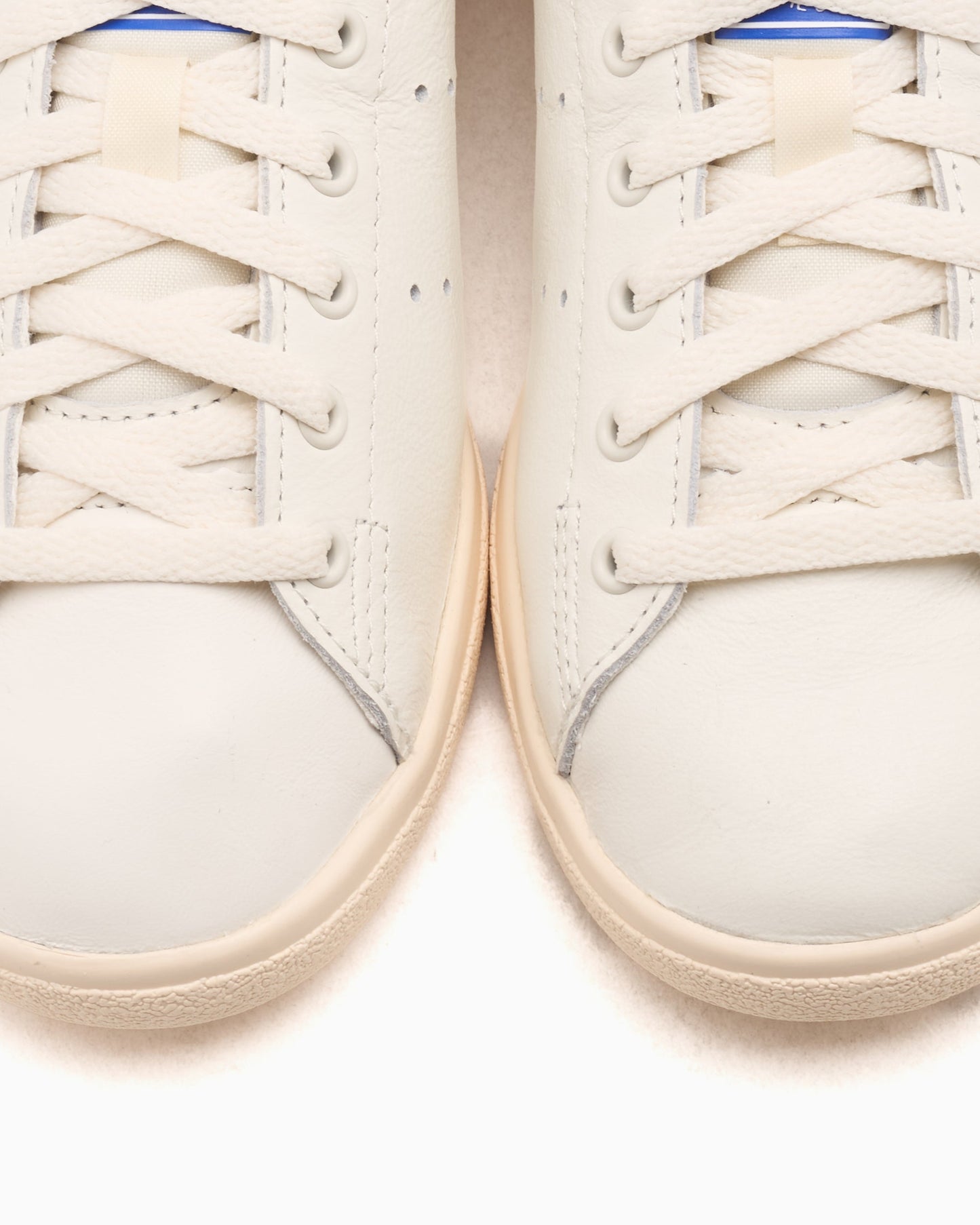 adidas Originals A. Aspden SPZL