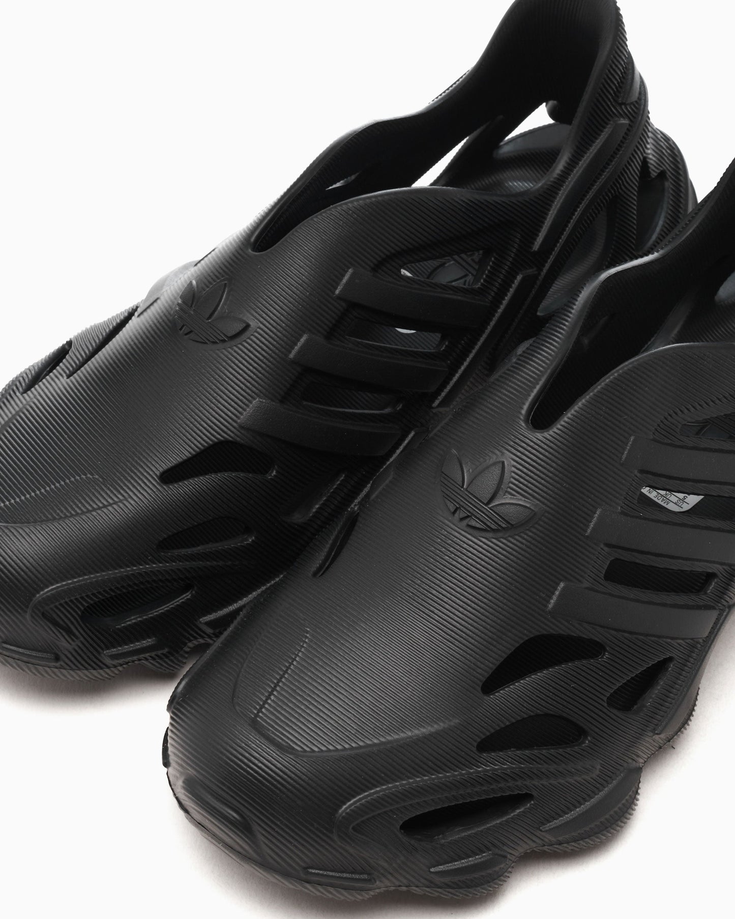 adidas Originals adiFOM Supernova