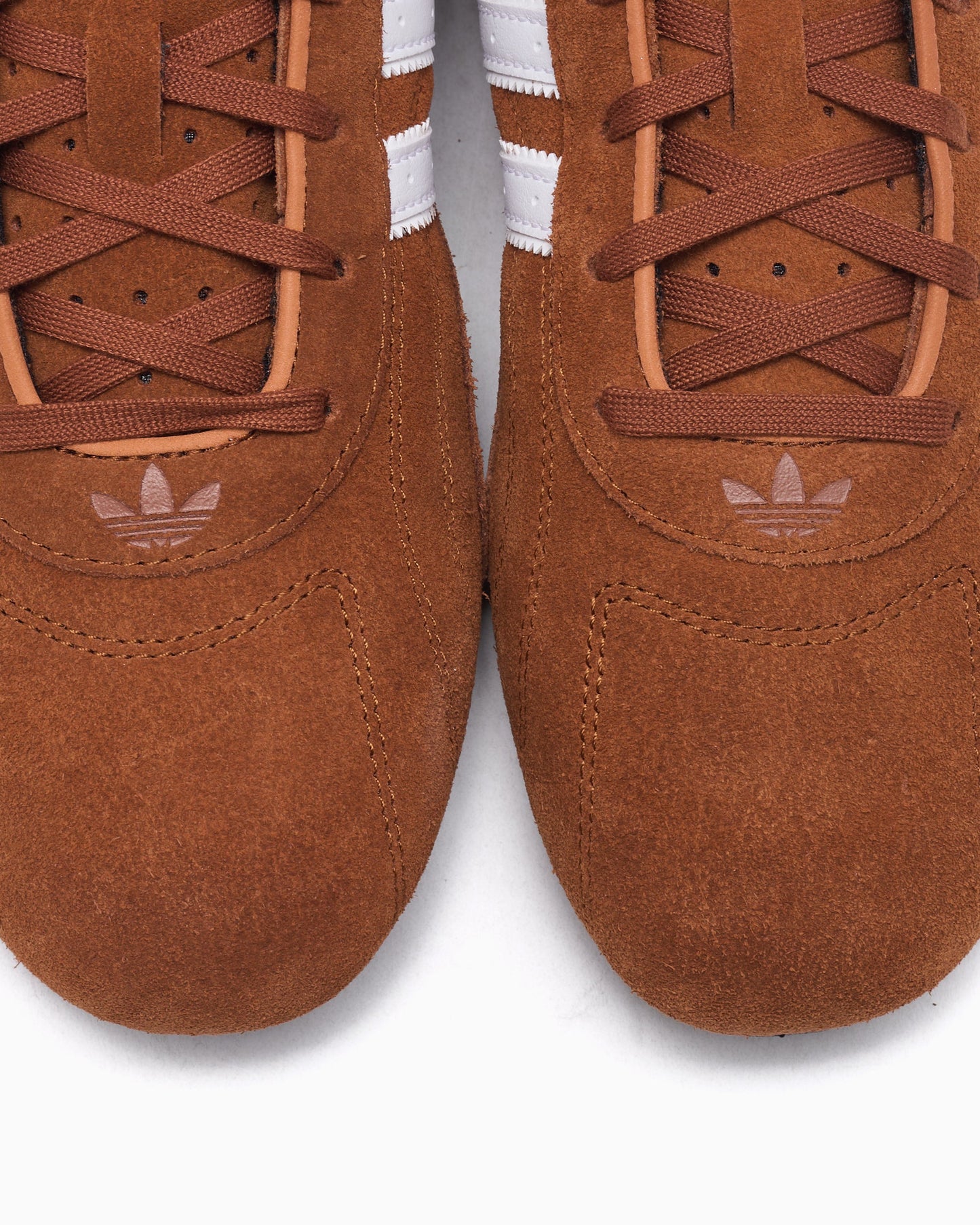 adidas Originals Adiracer Lo