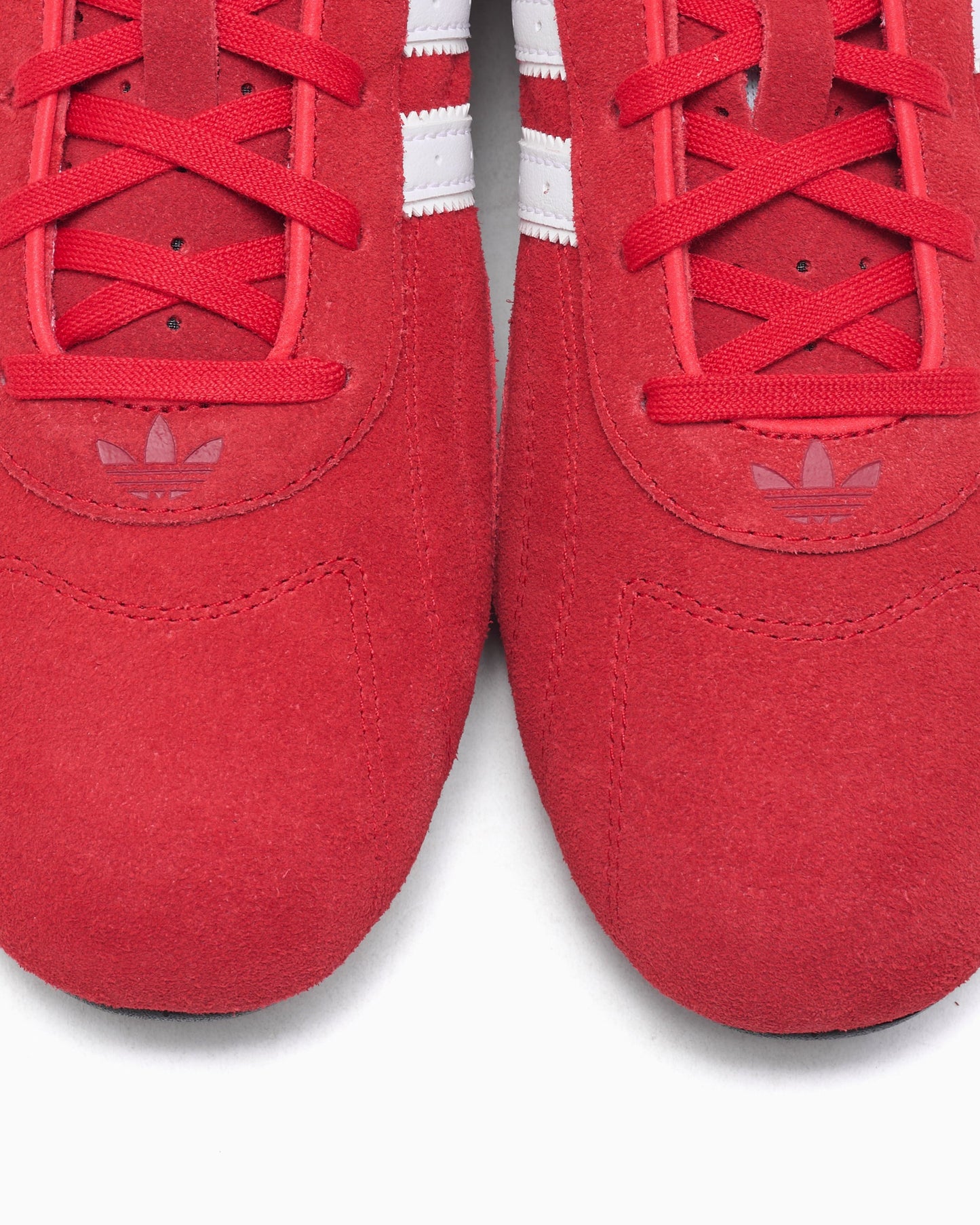 adidas Originals Adiracer Lo