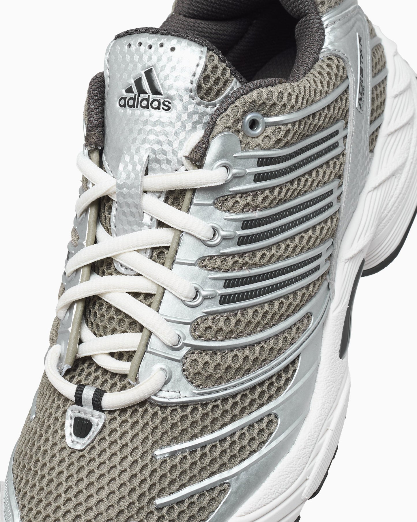 adidas Originals Adistar Control 3