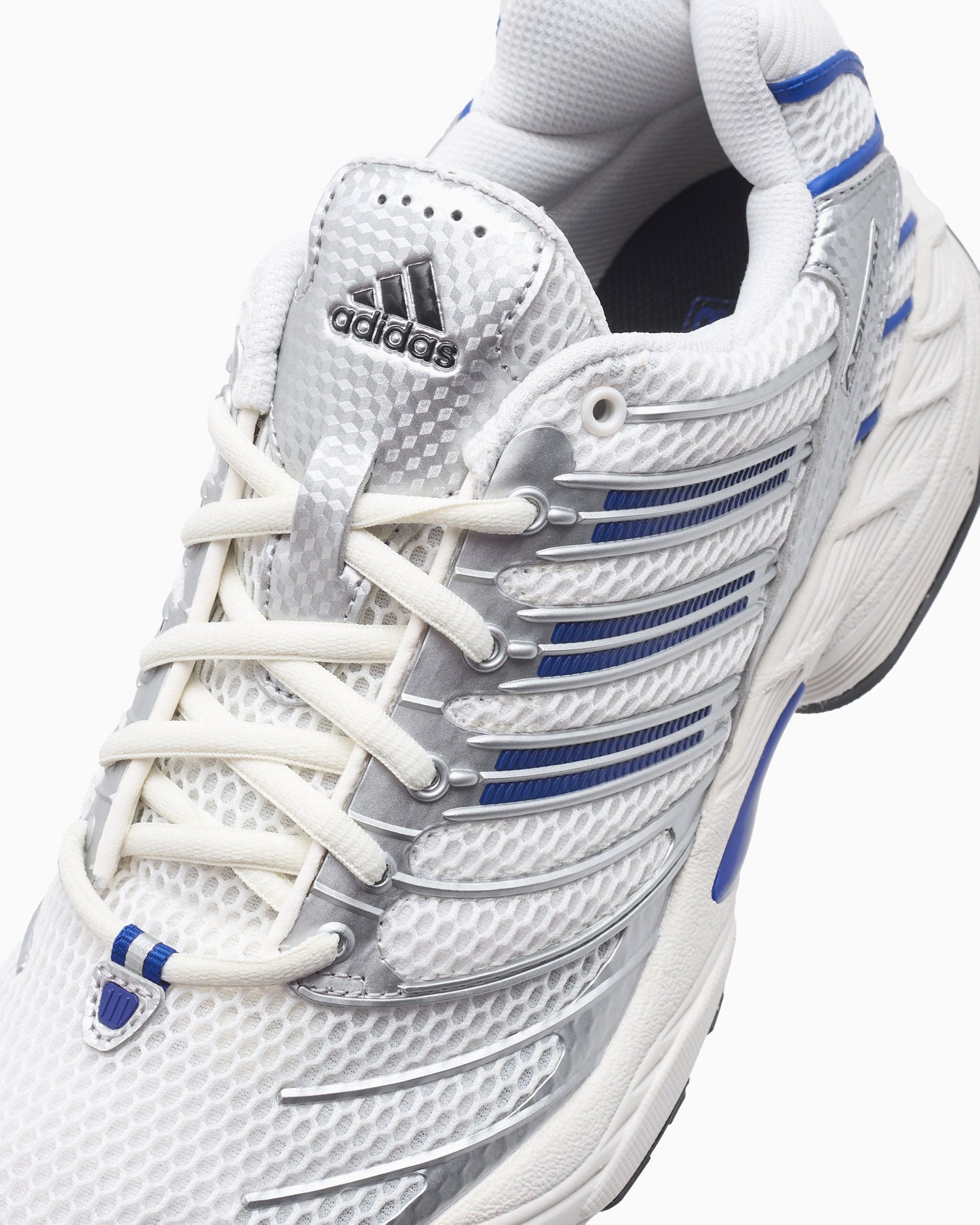 adidas Originals Adistar Control 3