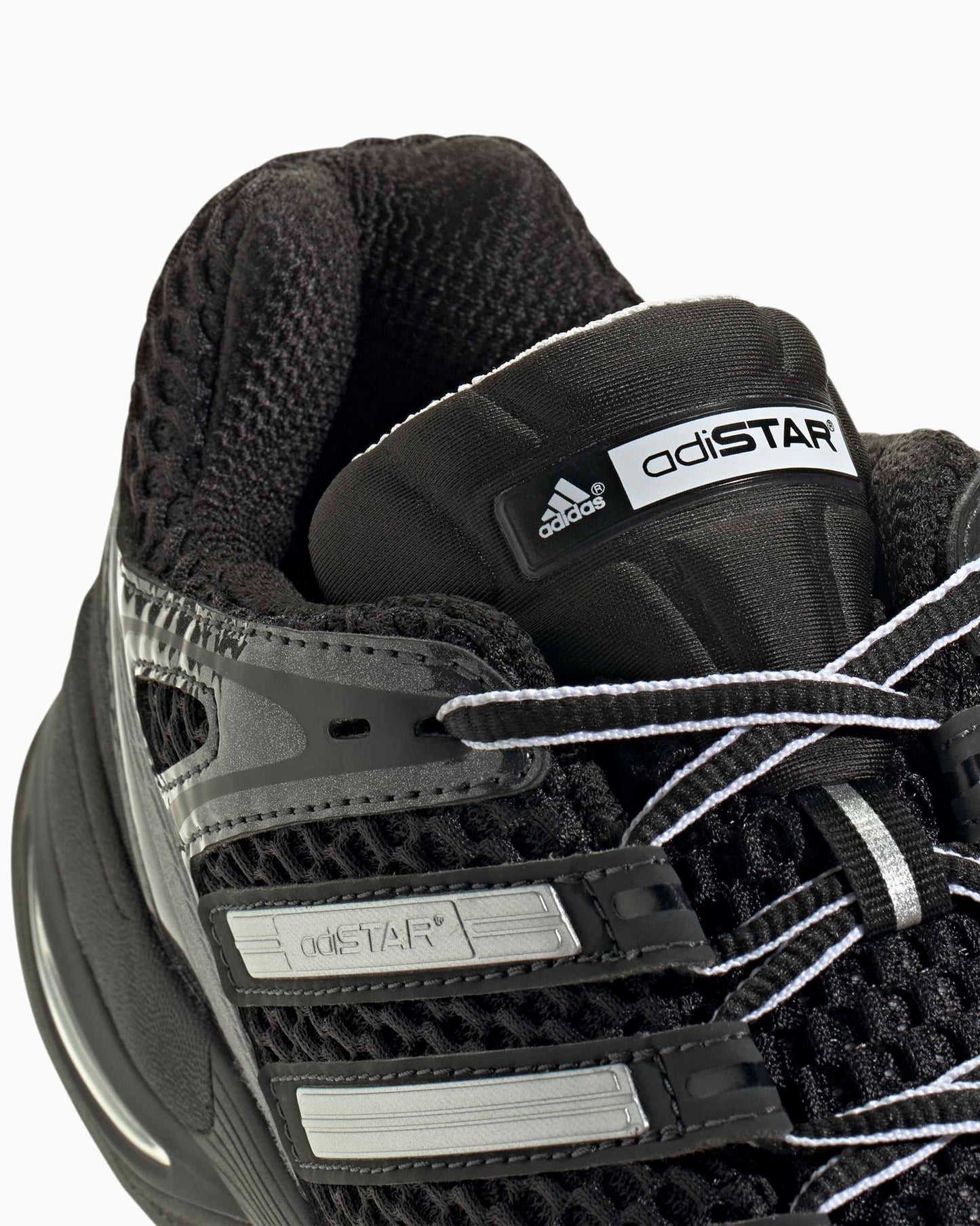 adidas Originals Adistar Control 5