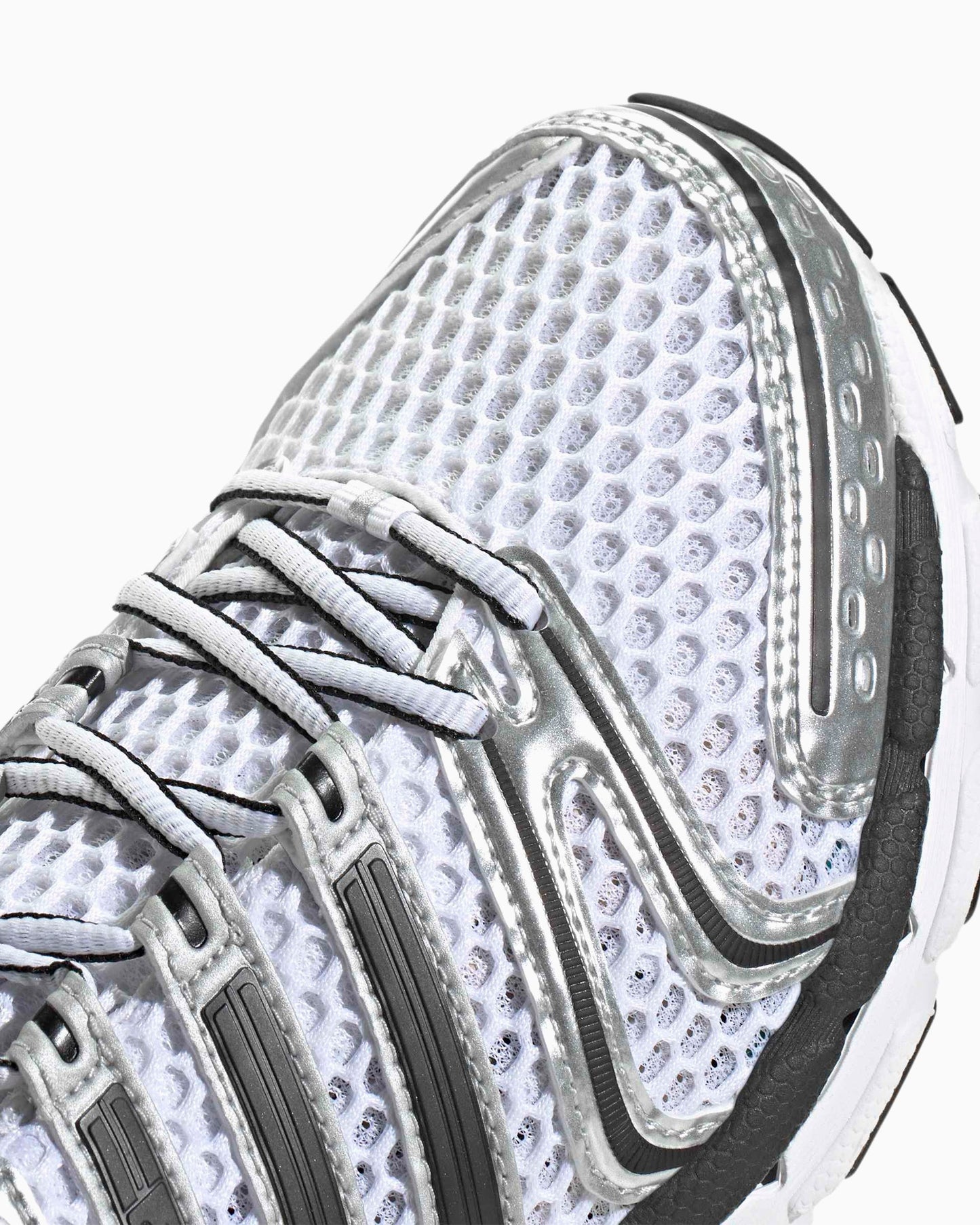 adidas Originals Adistar Control 5