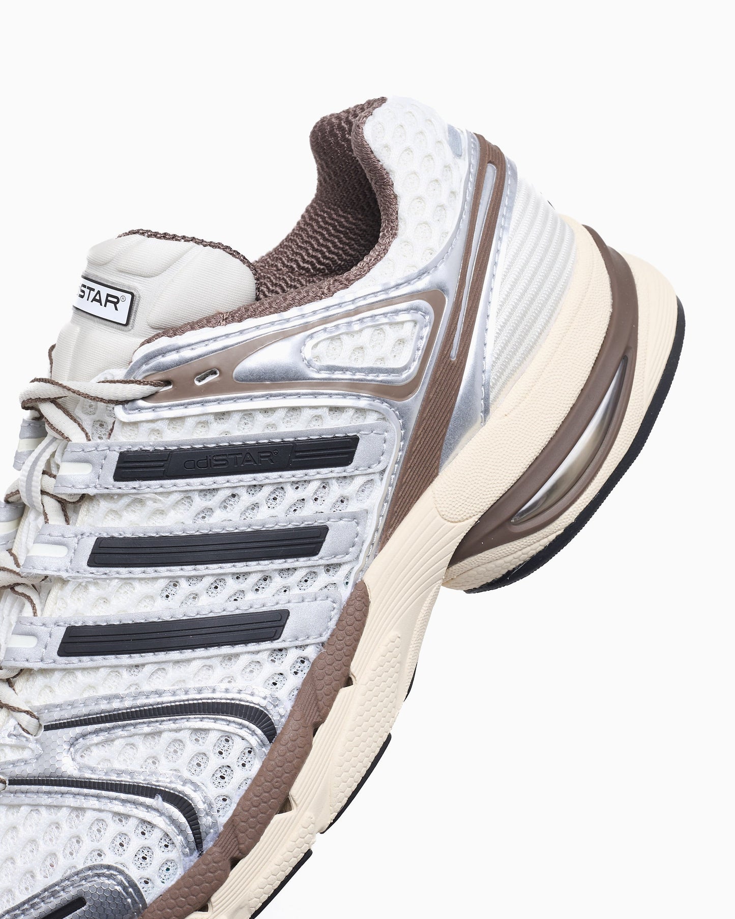 adidas Originals Adistar Control 5