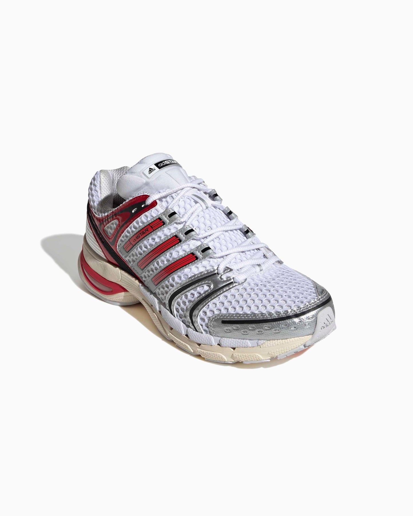 adidas Originals Adistar Control 5
