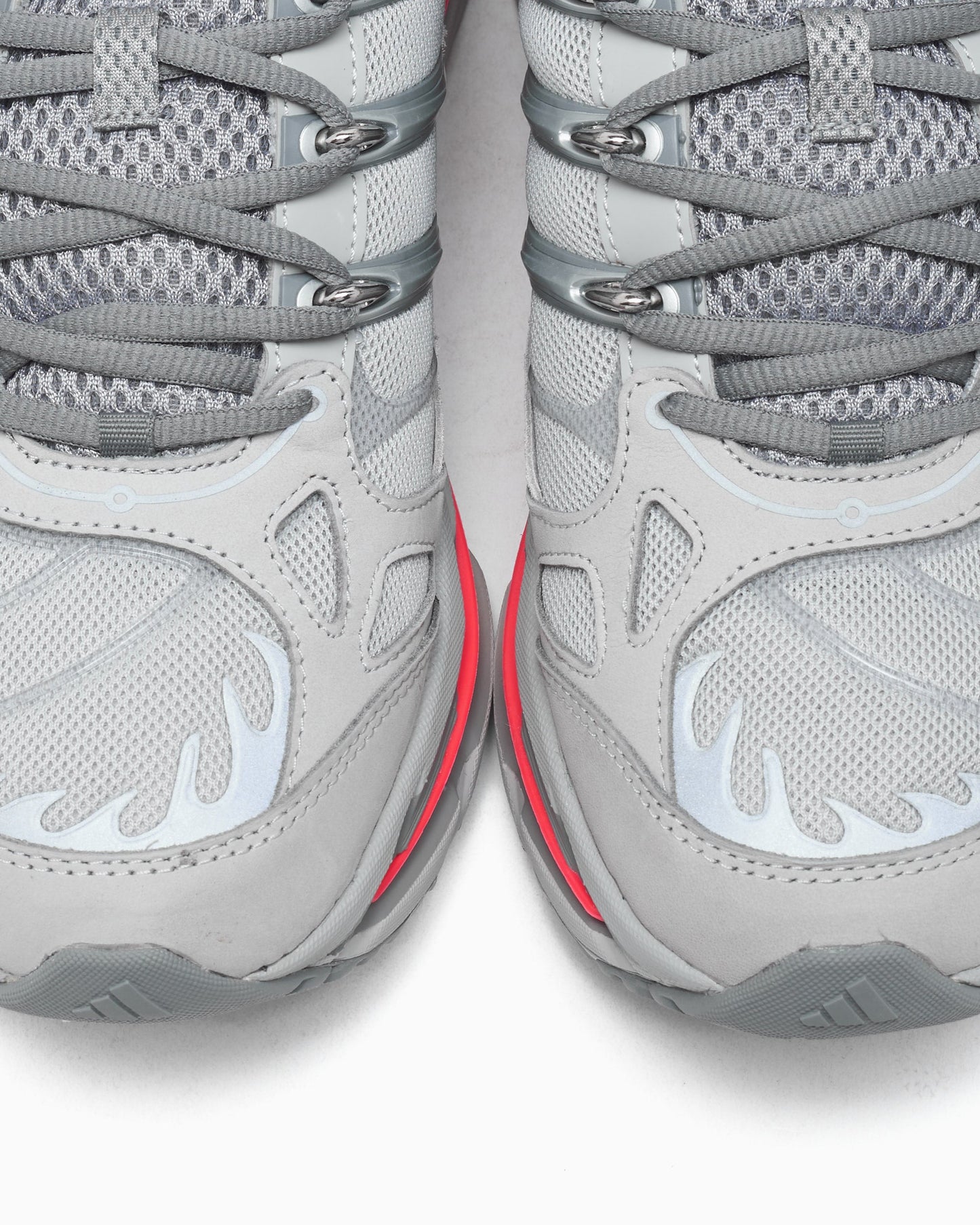 adidas Originals Adistar HRMY