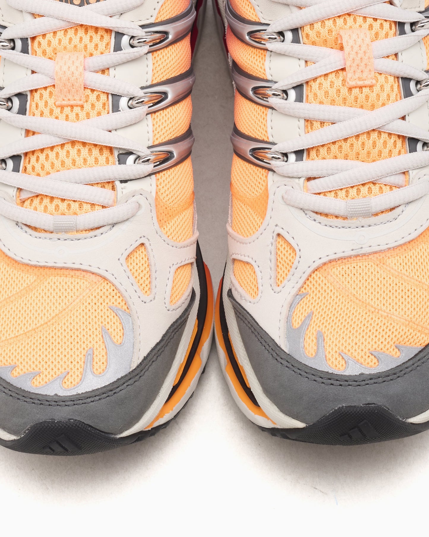 adidas Originals Adistar HRMY