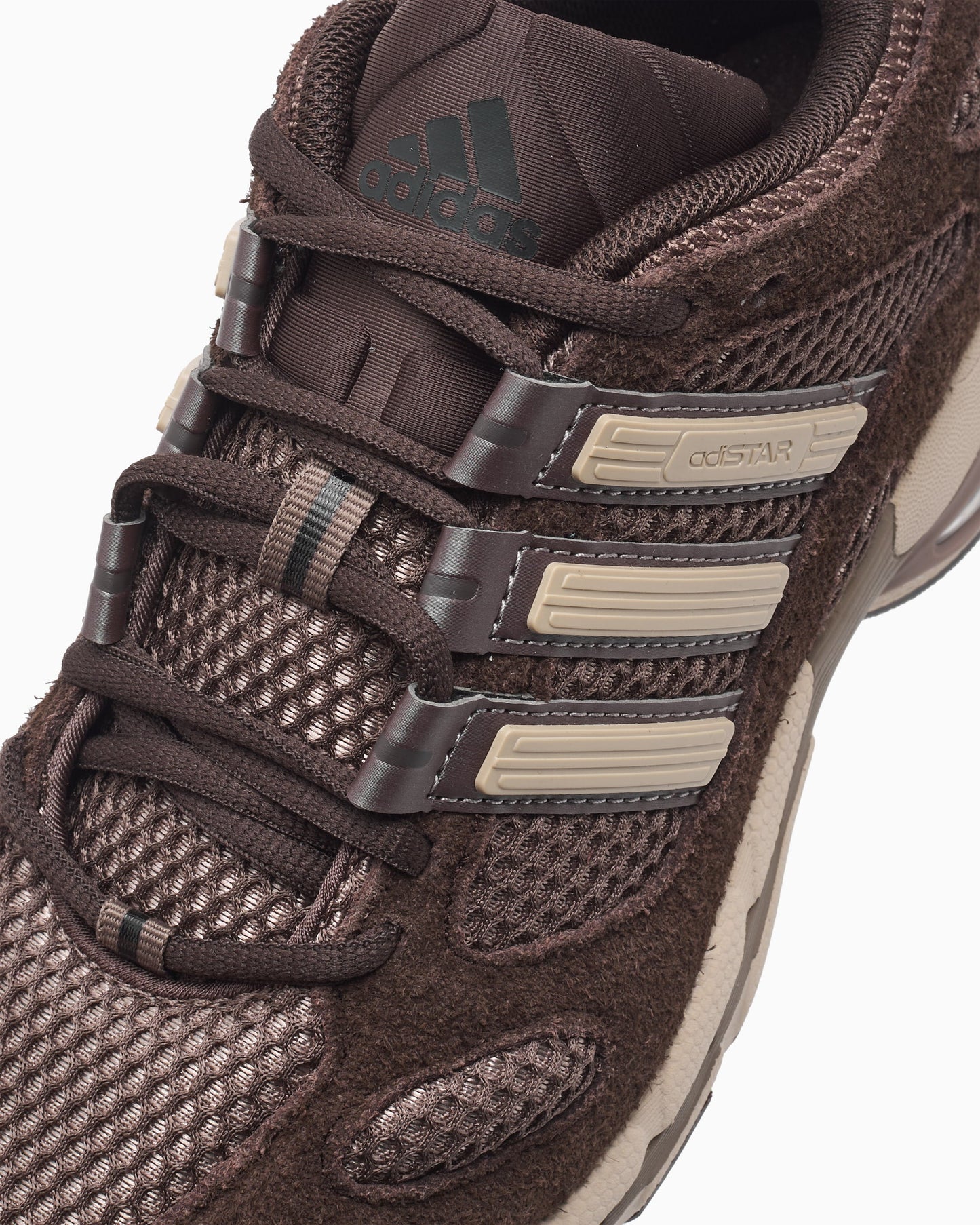 adidas Originals Adistar MLD