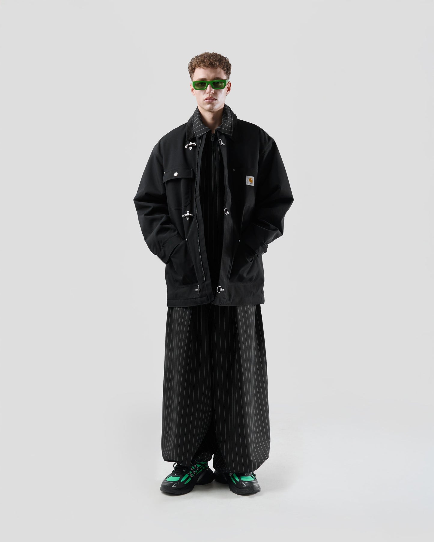 adidas Originals Adistar XLG 2.0