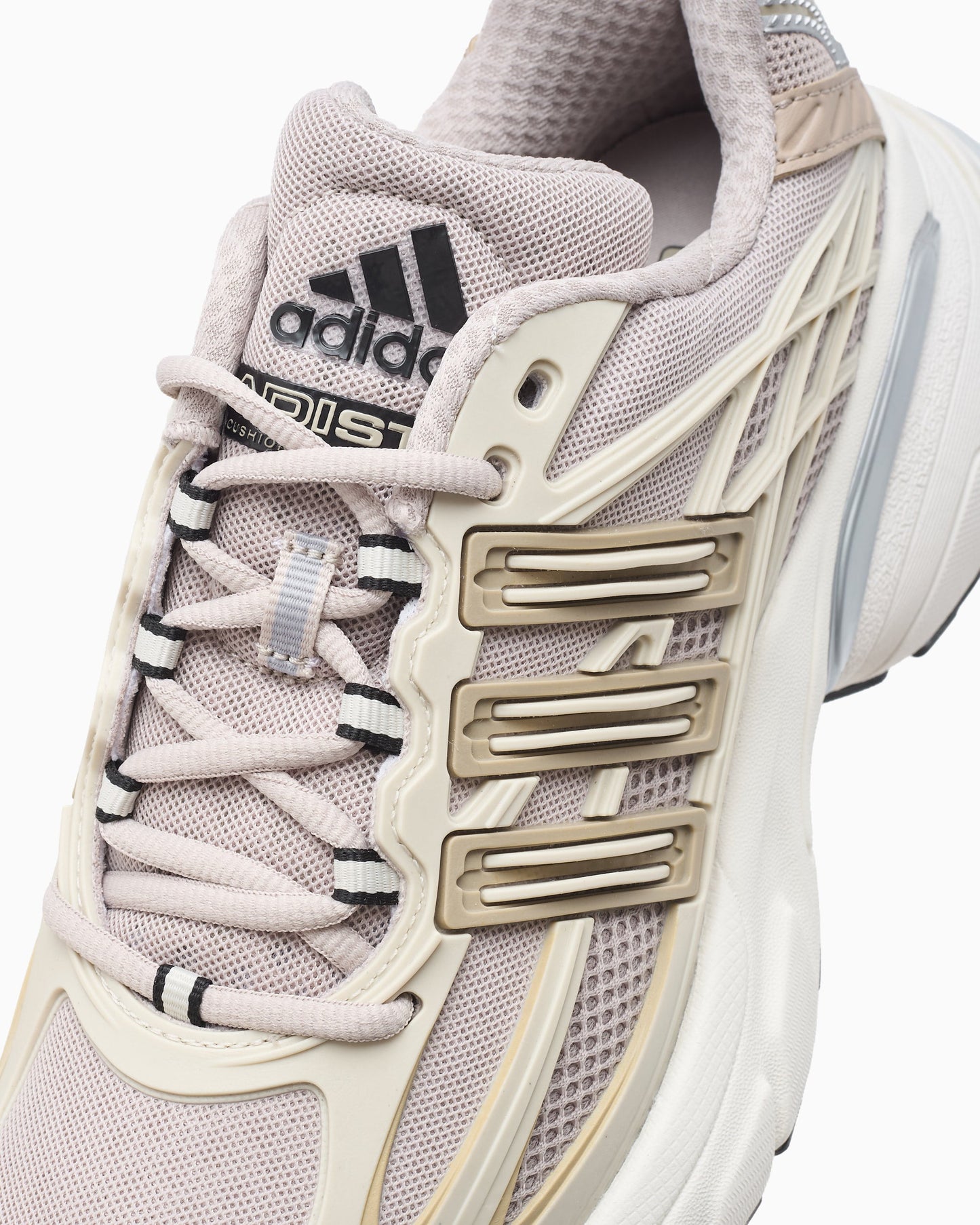 adidas Originals Adistar XLG 2.0