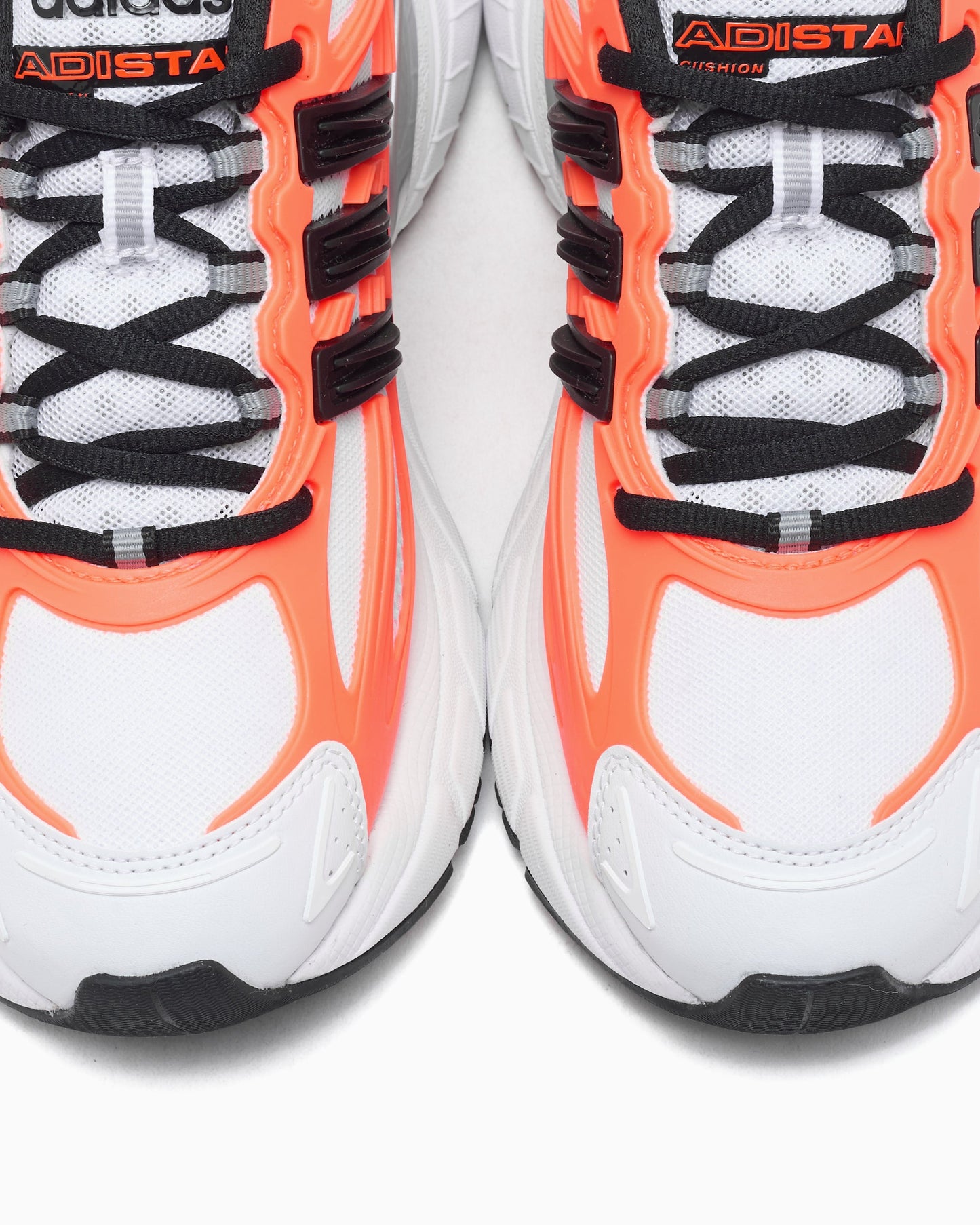adidas Originals Adistar XLG 2.0 "Solar Orange"