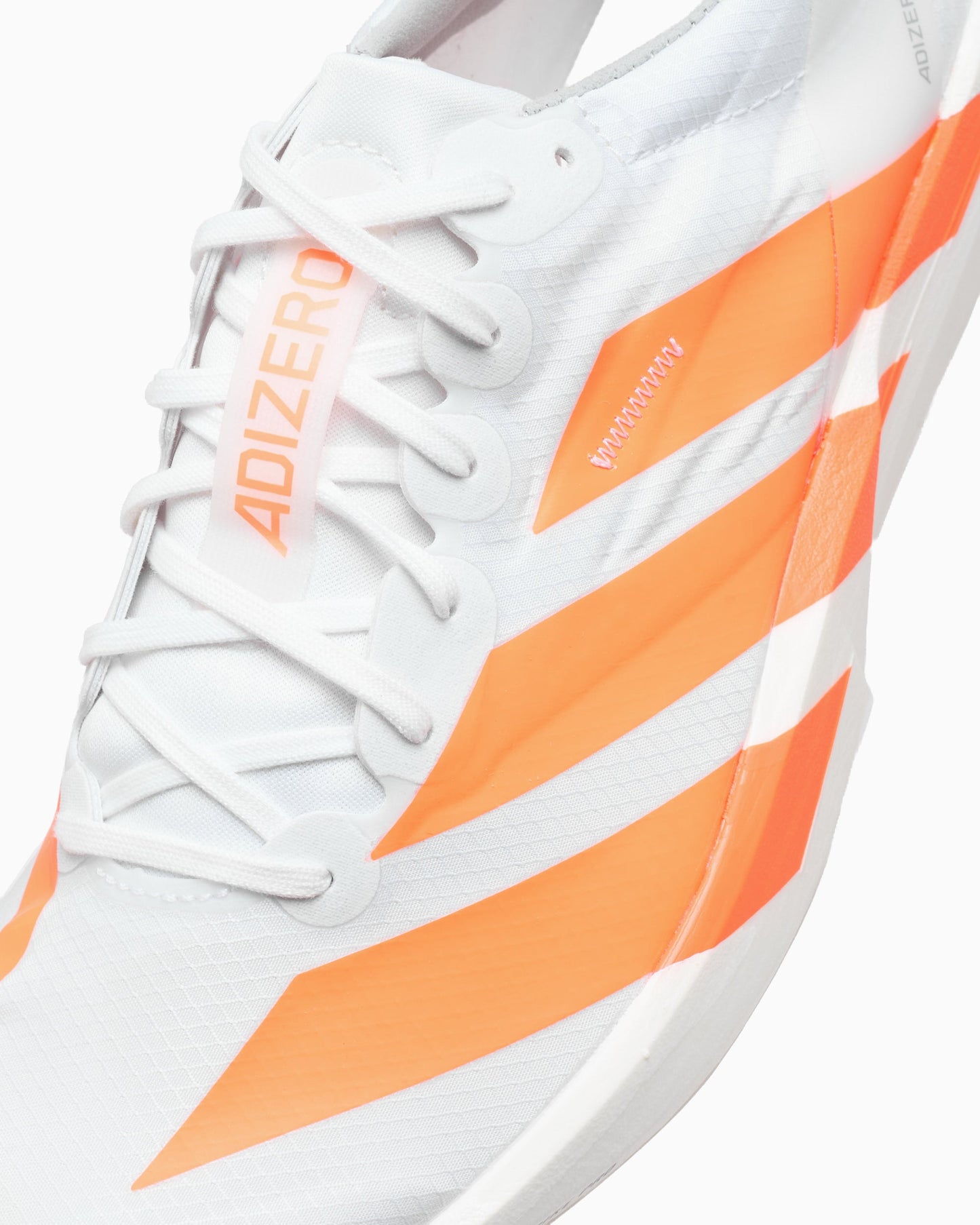 adidas Originals Adizero Adios 9