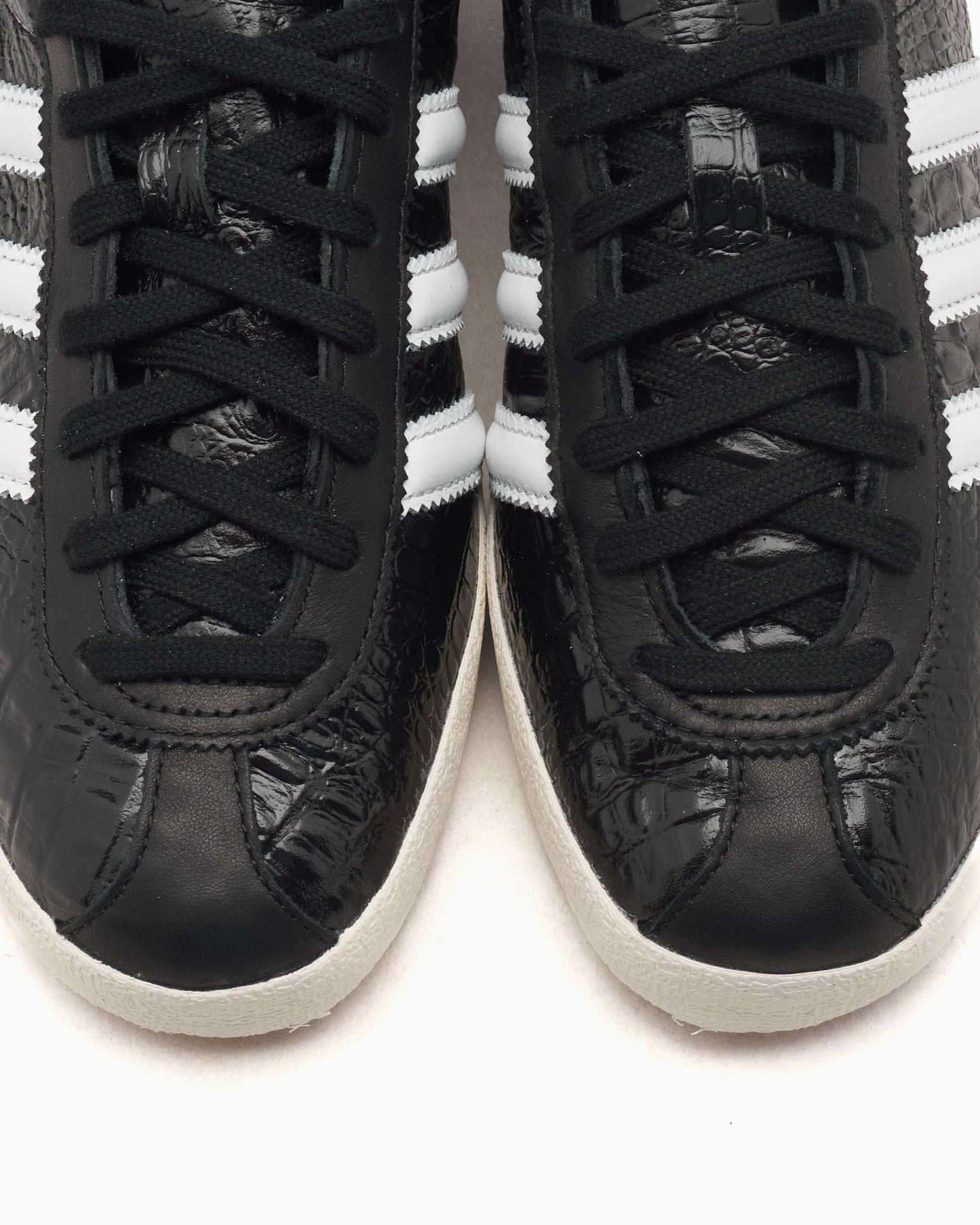 adidas Originals Blanc Women's