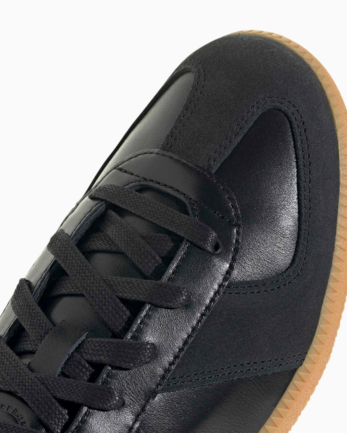 adidas Originals BW Army Decon