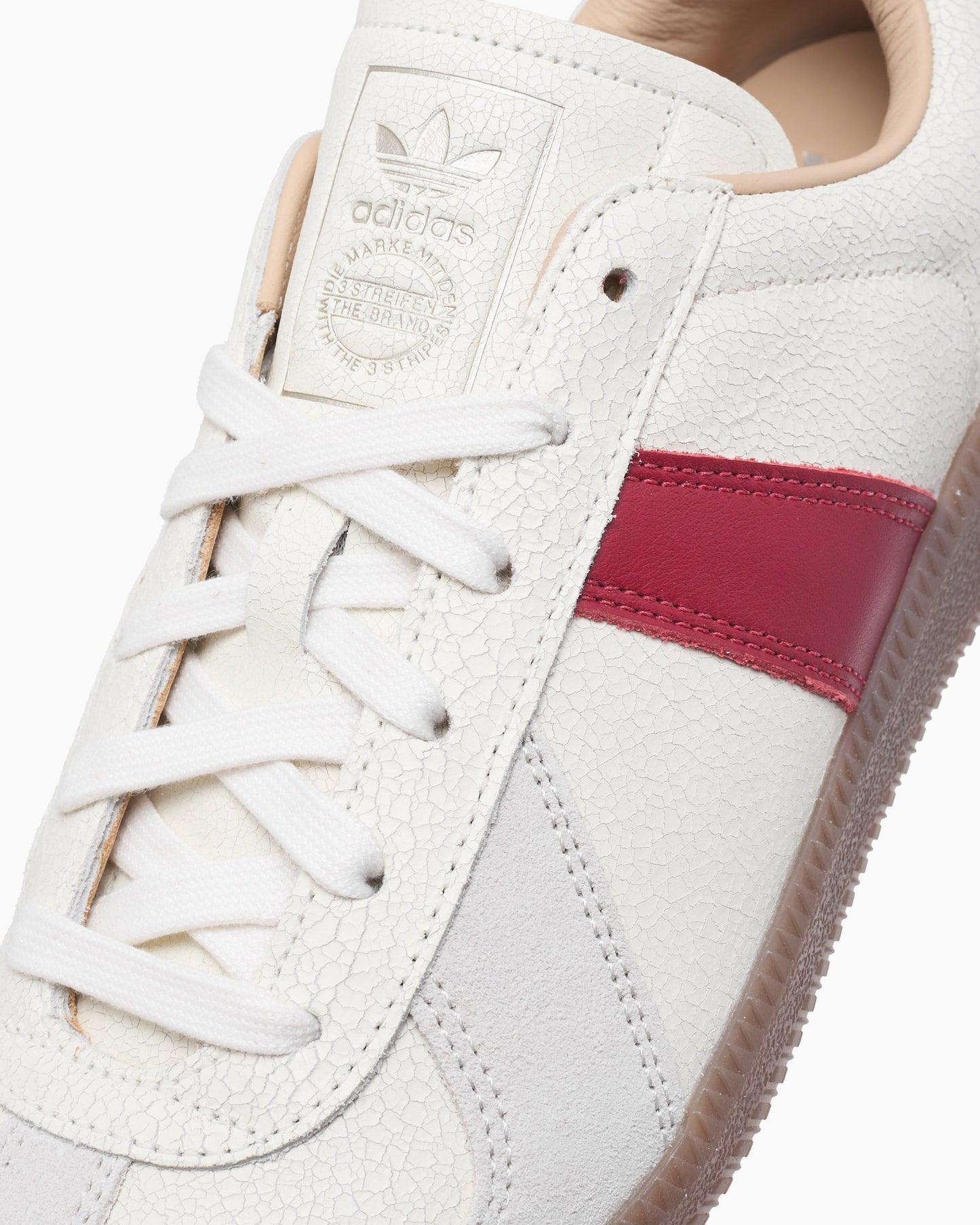 adidas Originals BW Army