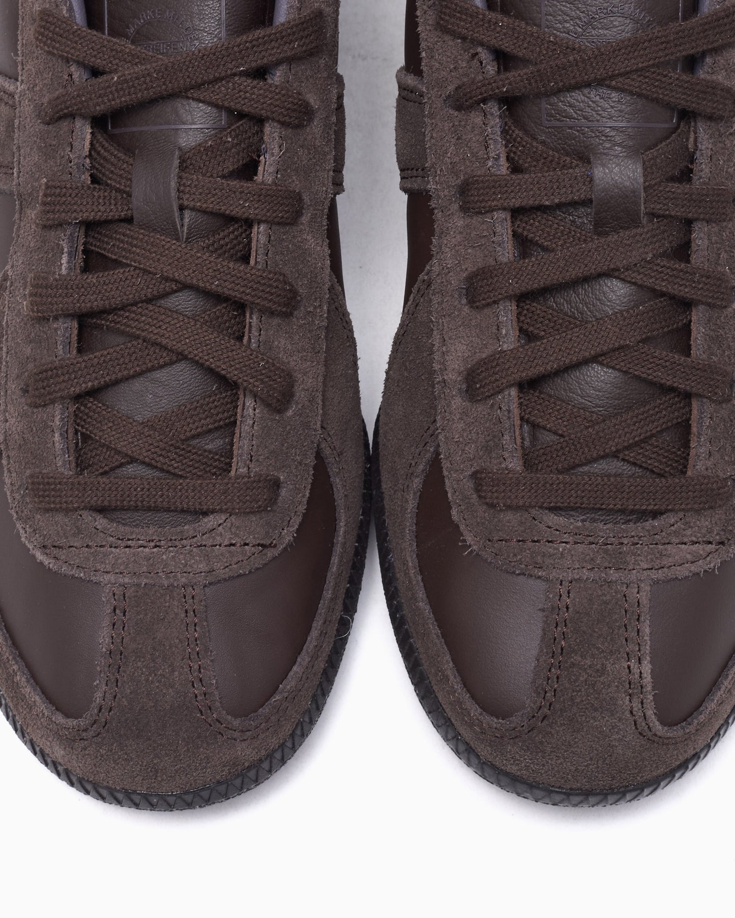 adidas Originals BW Army