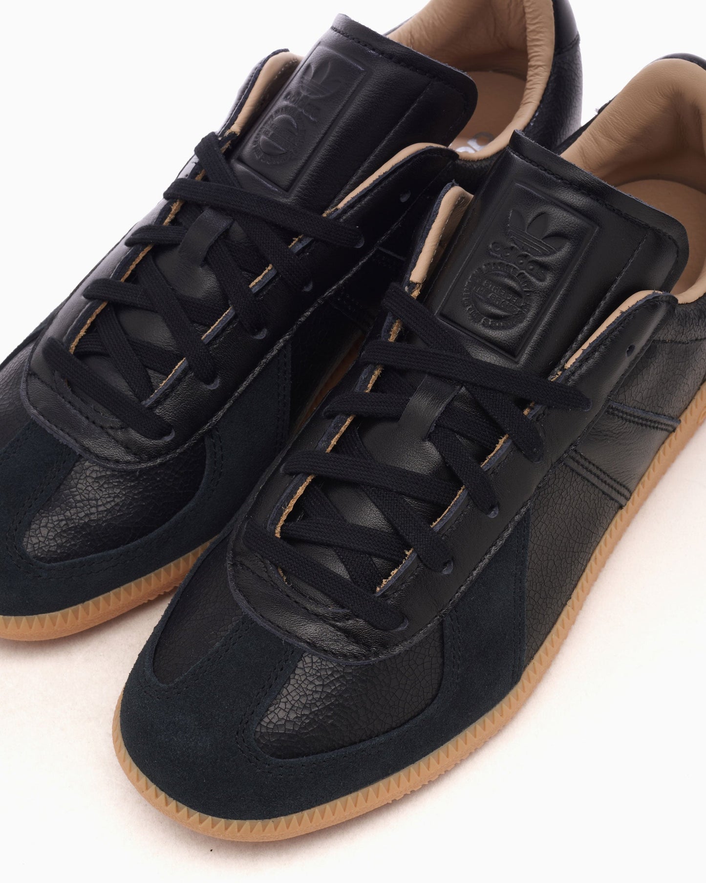 adidas Originals BW Army Lux