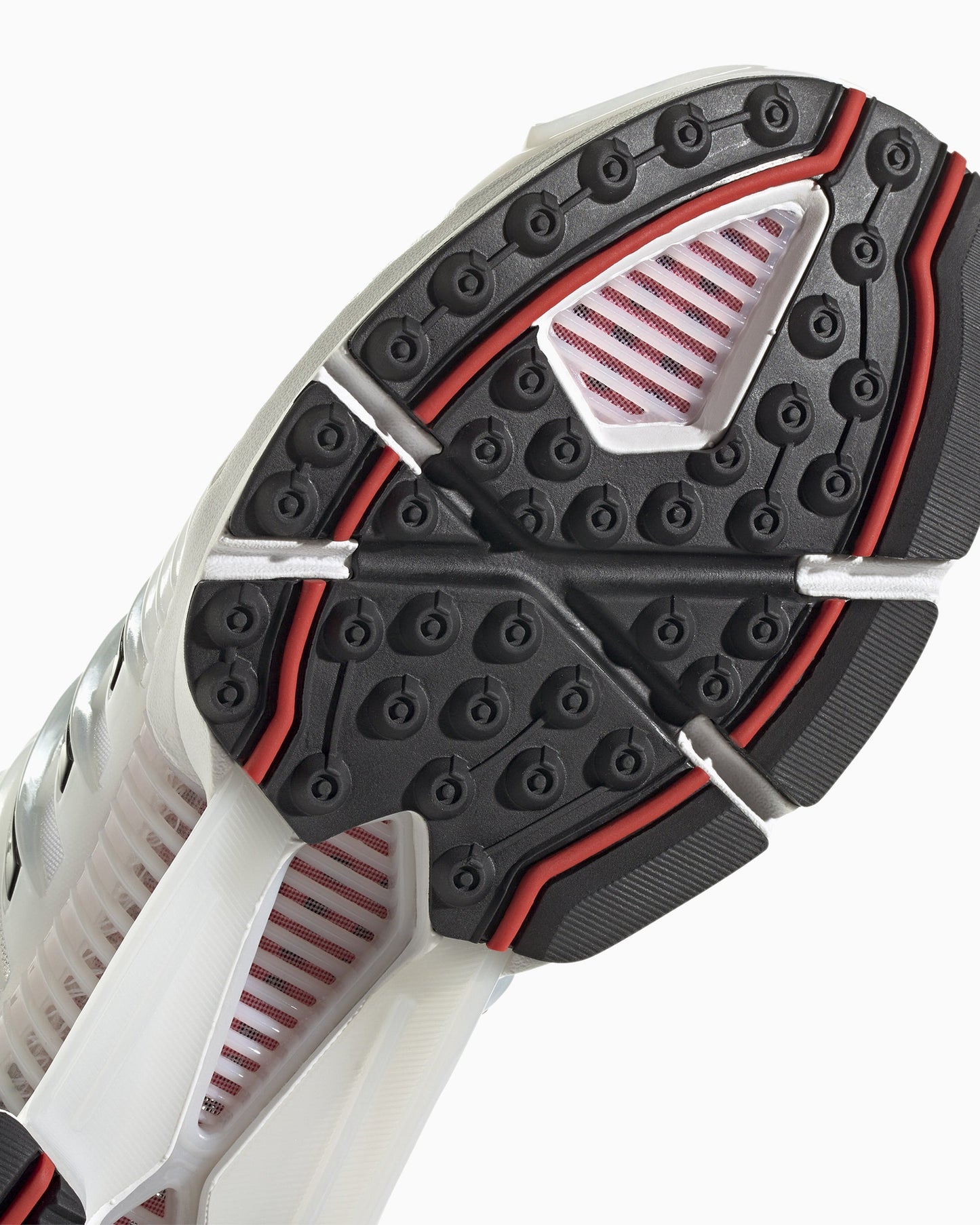 adidas Originals Climacool 1