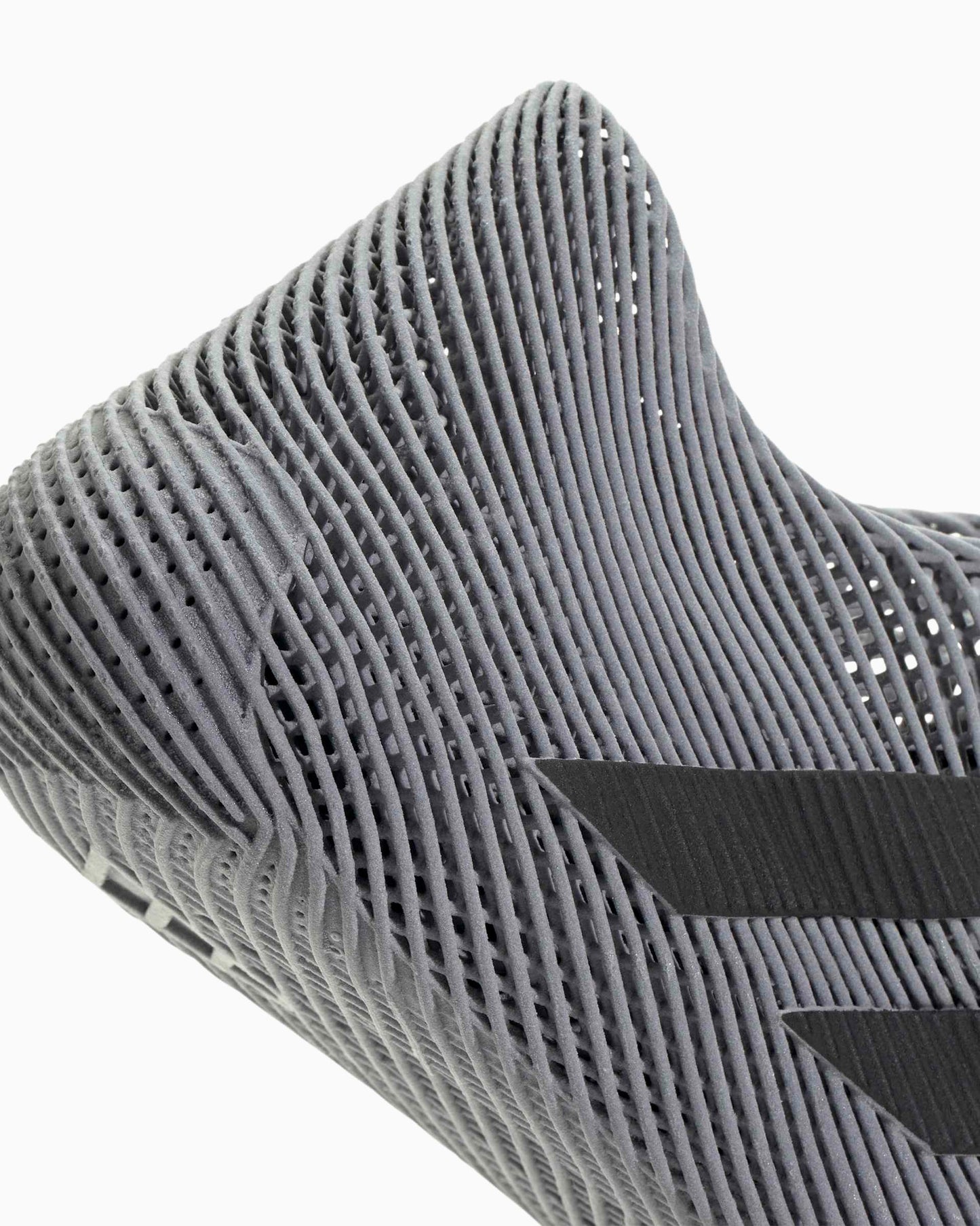 adidas Originals Climacool