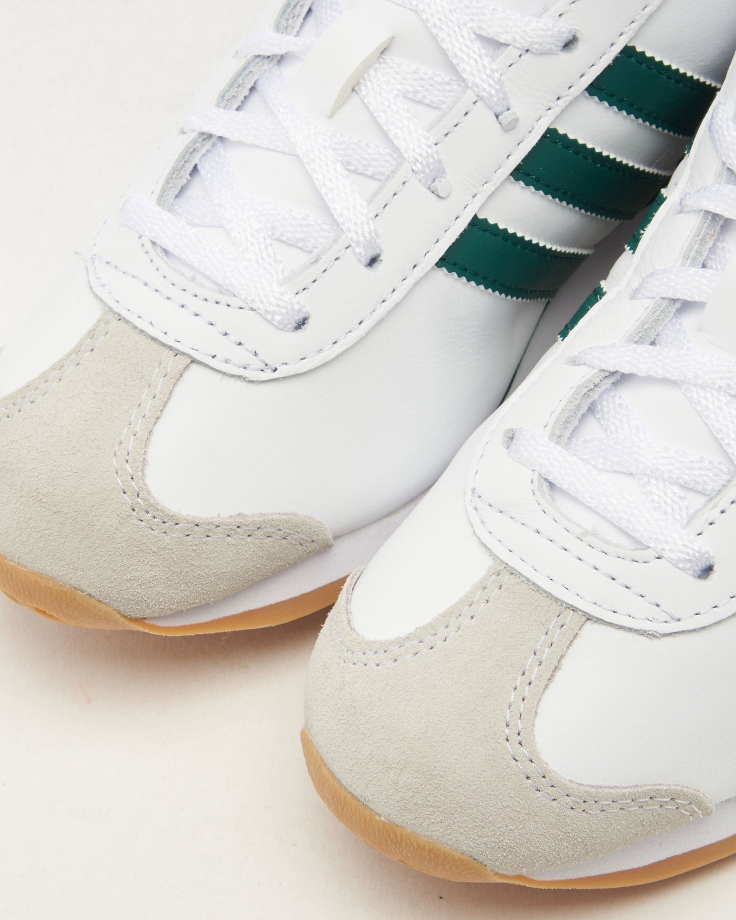 adidas Originals Country OG