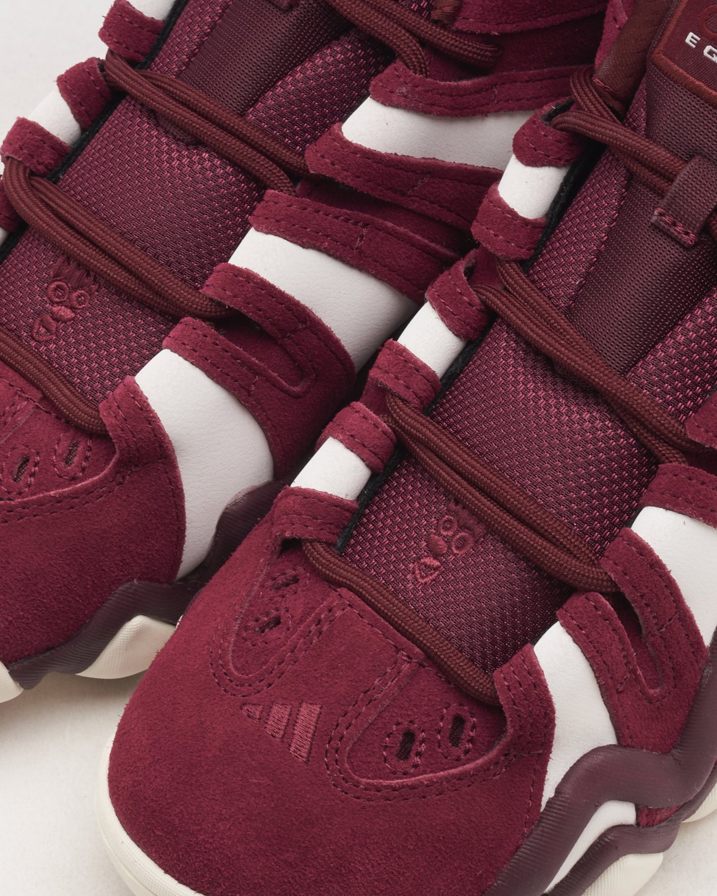 adidas Originals Crazy 8
