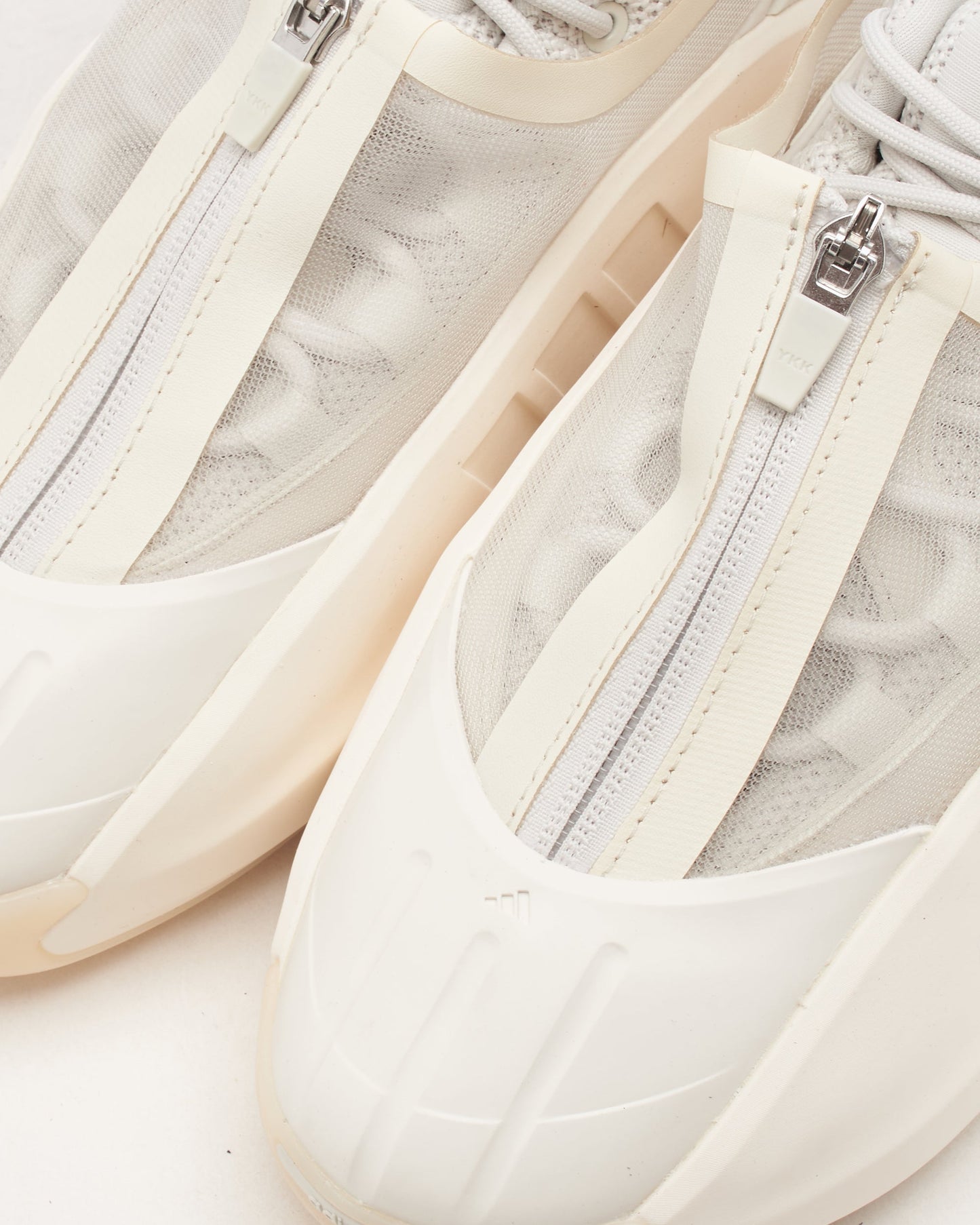 adidas Originals Crazy IIInfinity
