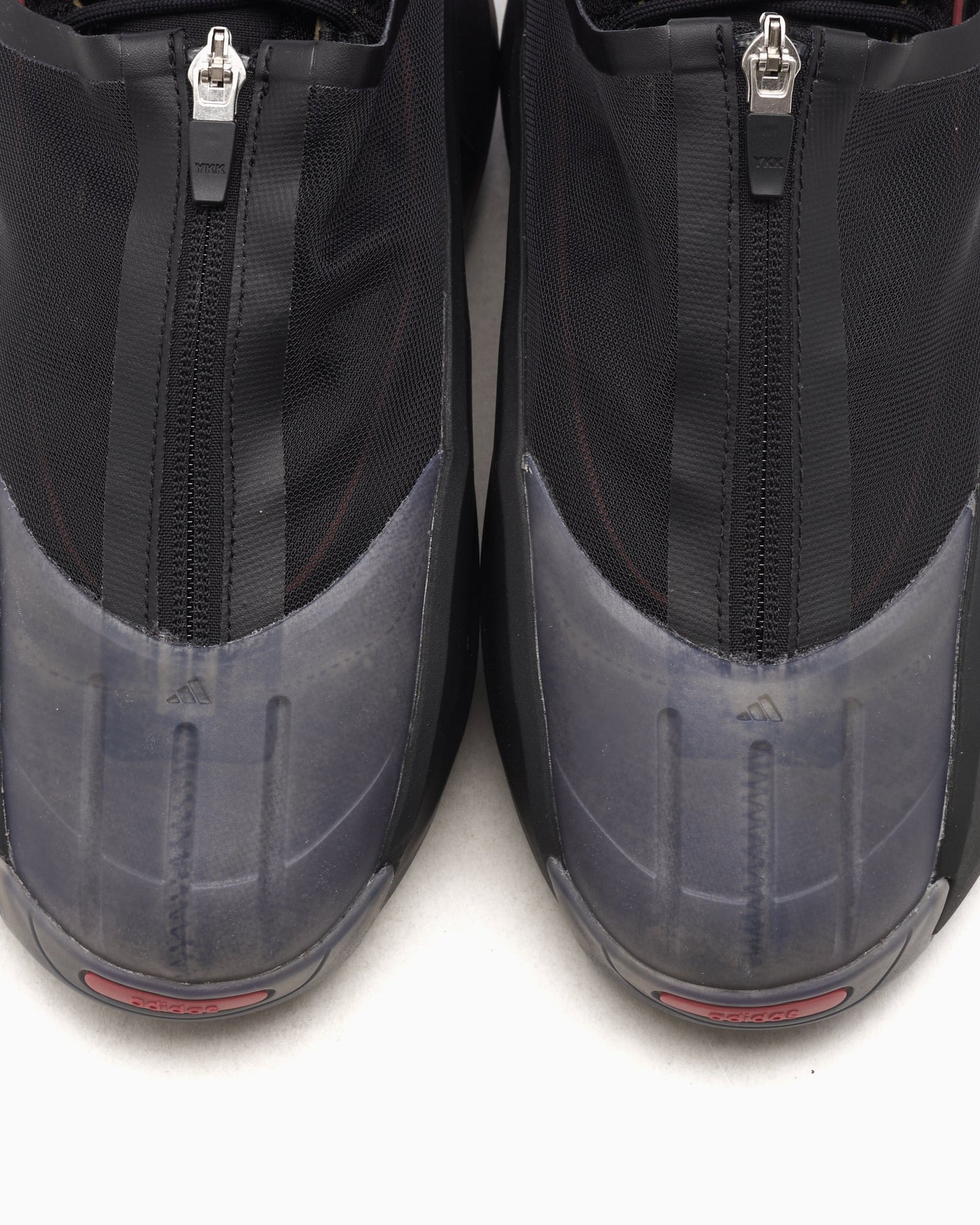 adidas Originals Crazy IIInifinity