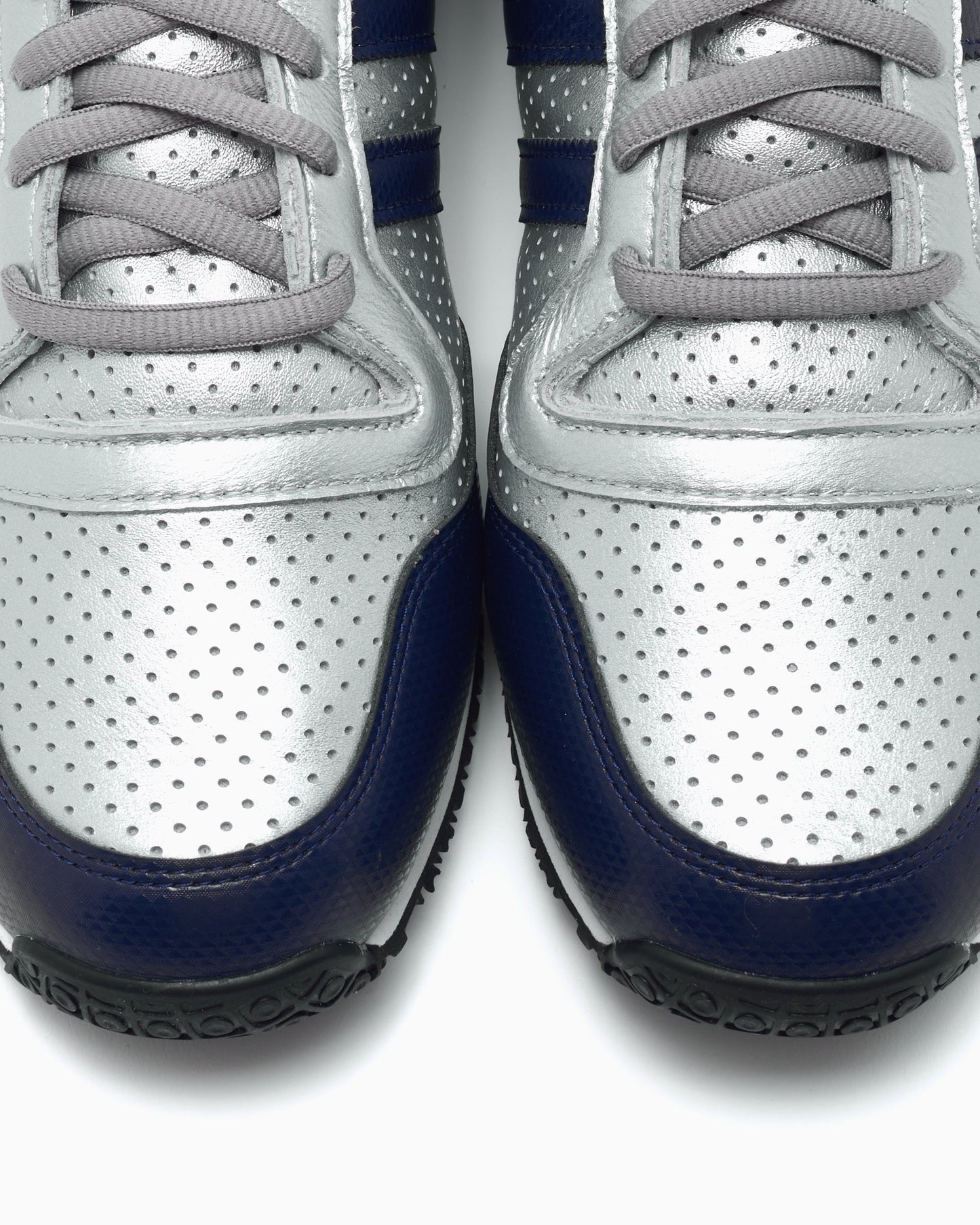 adidas Originals Galaxy OG