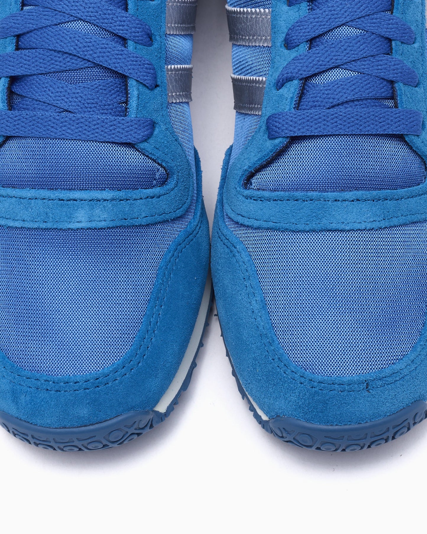 adidas Originals Galaxy OG