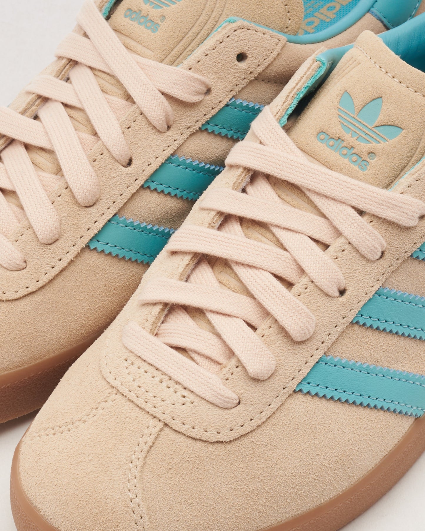 adidas Originals Gazelle 85