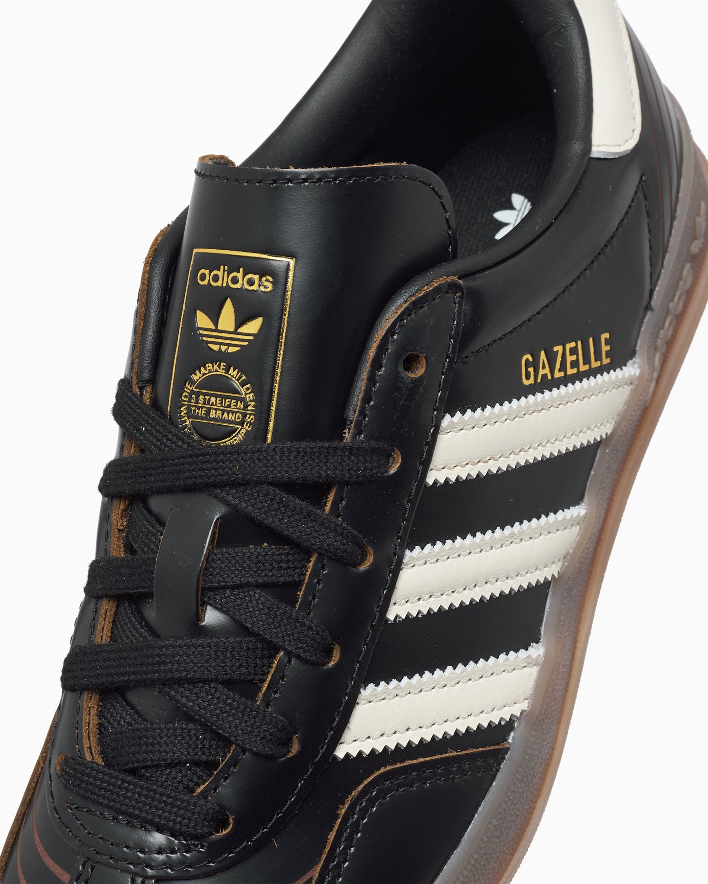 adidas Originals Gazelle Indoor