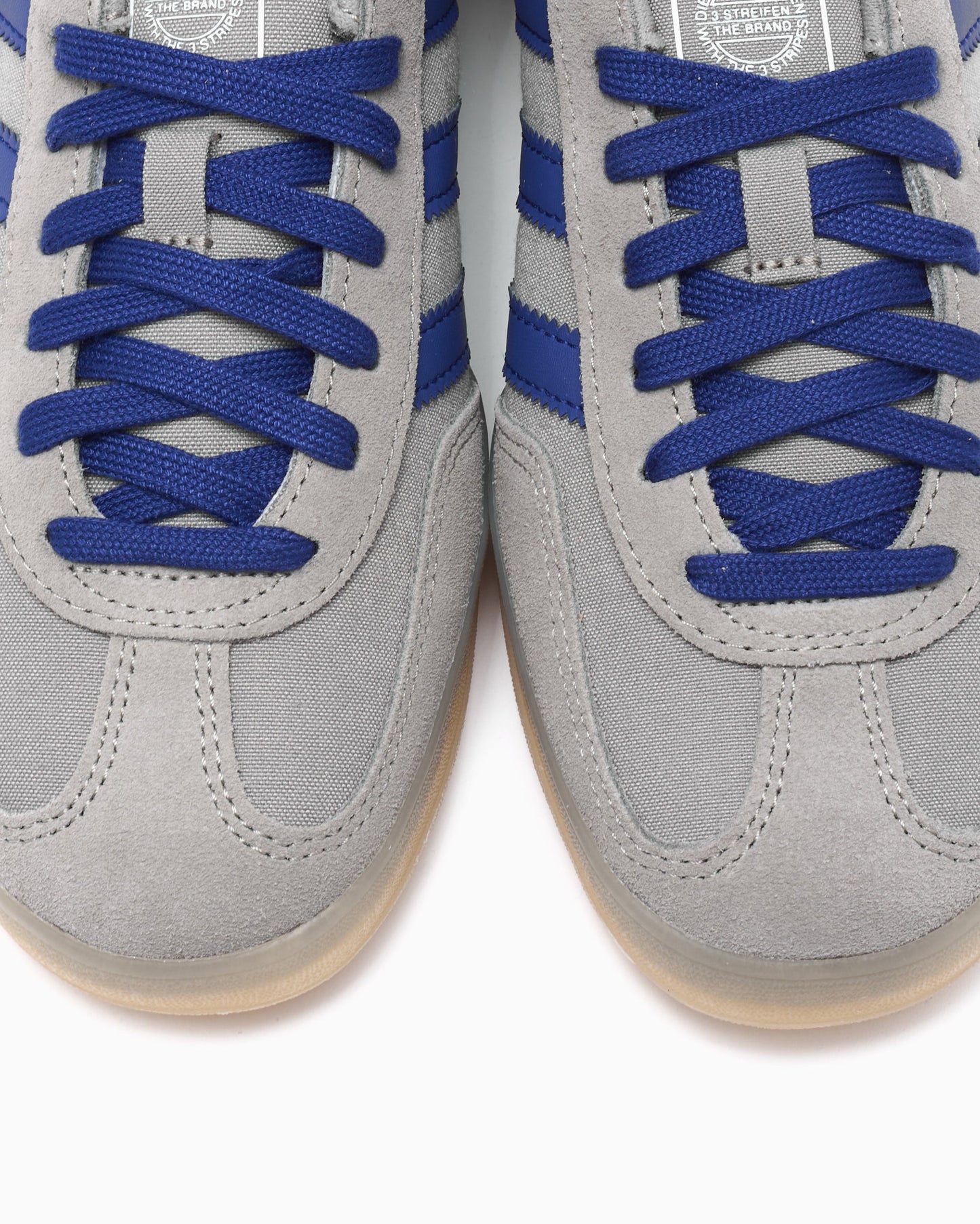 adidas Originals Gazelle Indoor