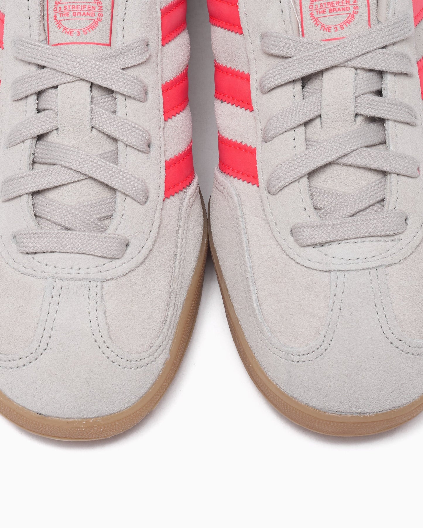 adidas Originals Gazelle Indoor