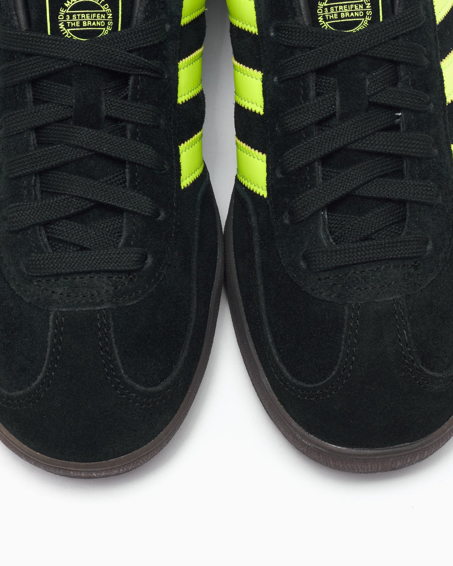 adidas Originals Gazelle Indoor