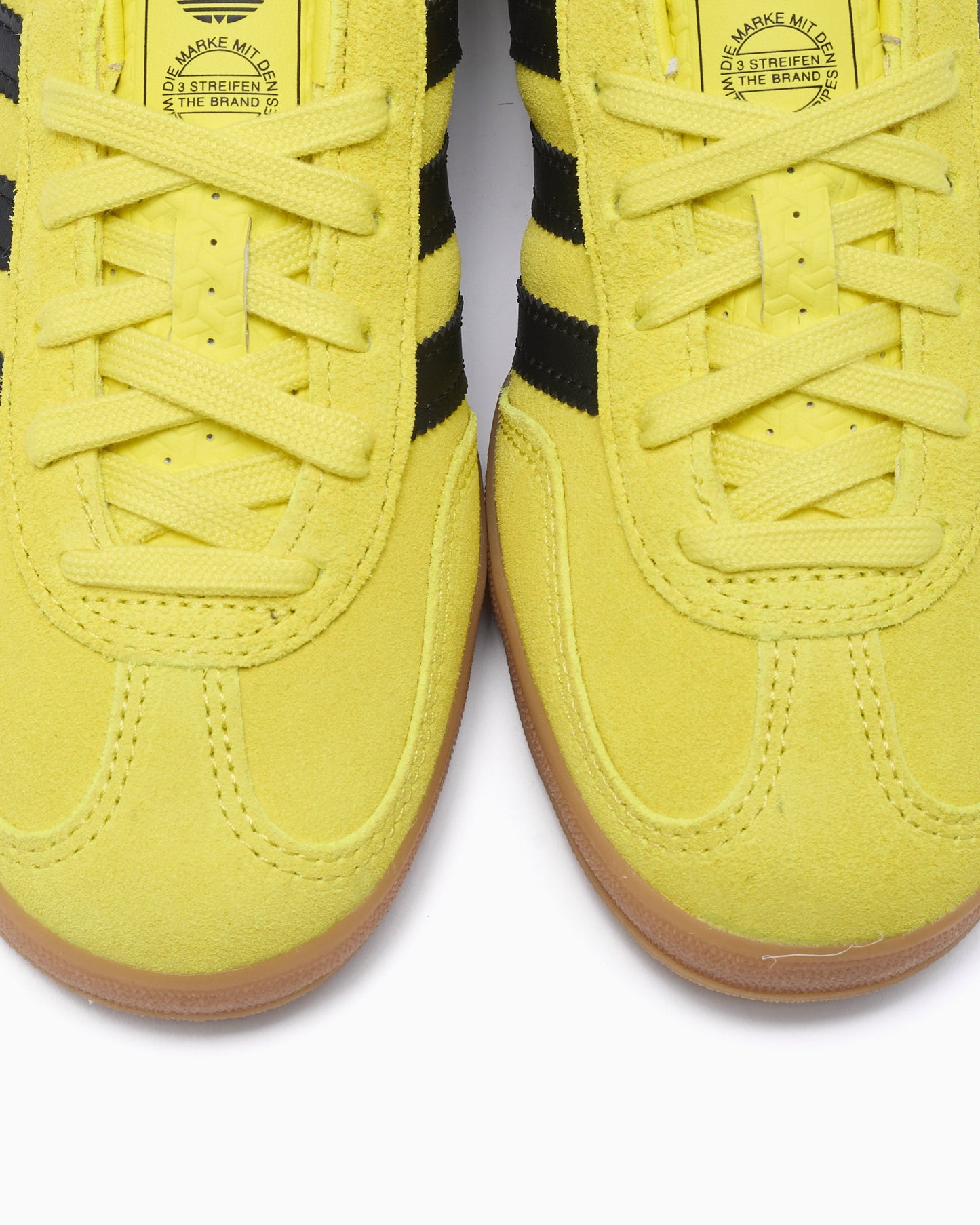adidas Originals Gazelle Indoor