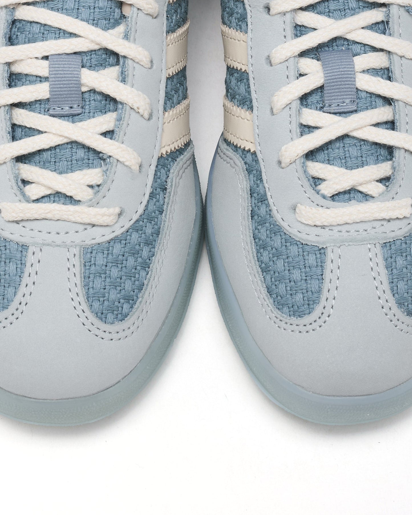 adidas Originals Gazelle Indoor