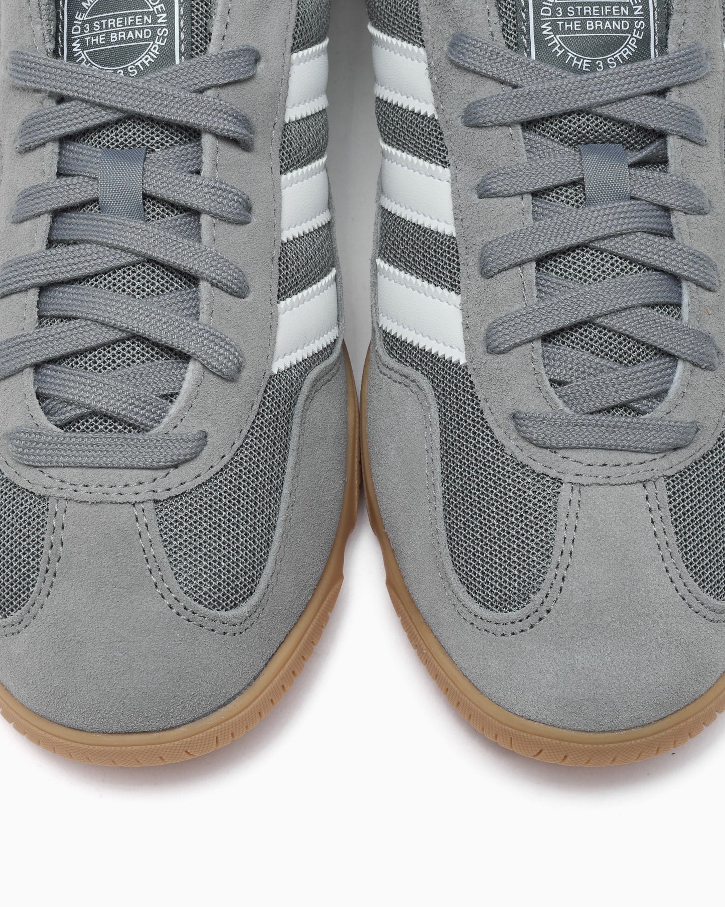 adidas Originals Gazelle Sala