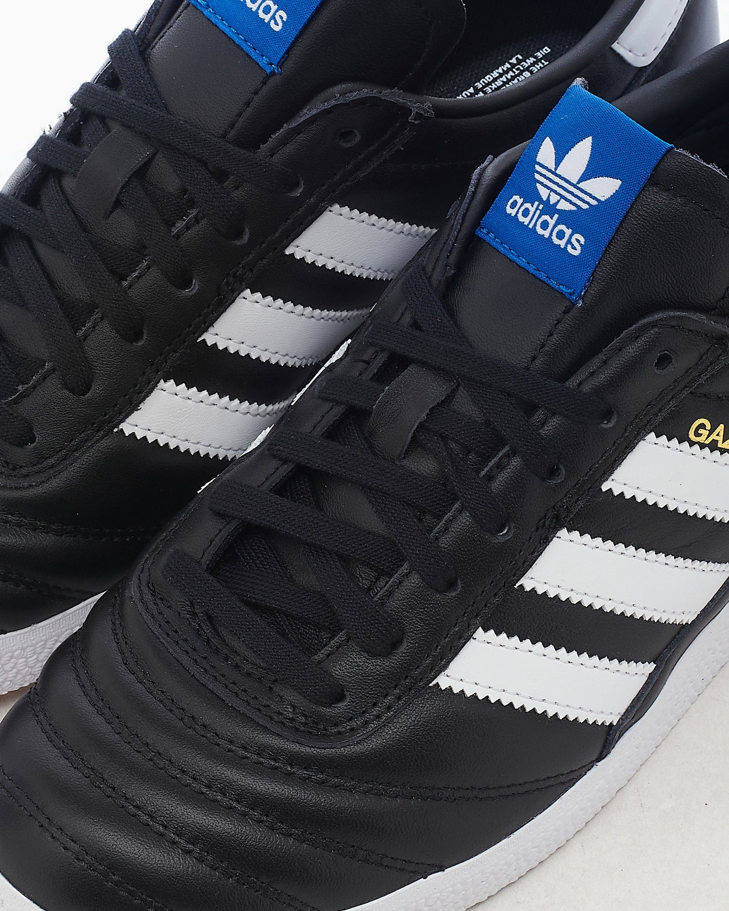 adidas Originals Gazelle Team