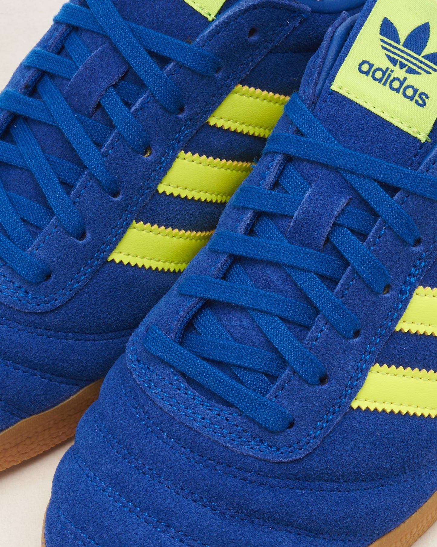 adidas Originals Gazelle Team