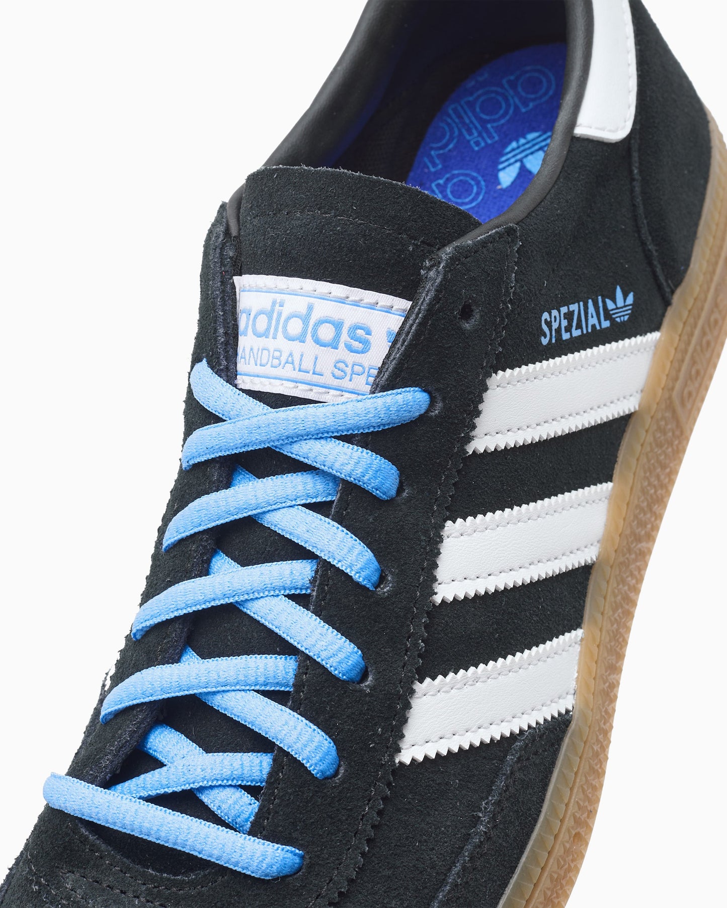 adidas Originals Handball Spezial "Argentina National Football Team"