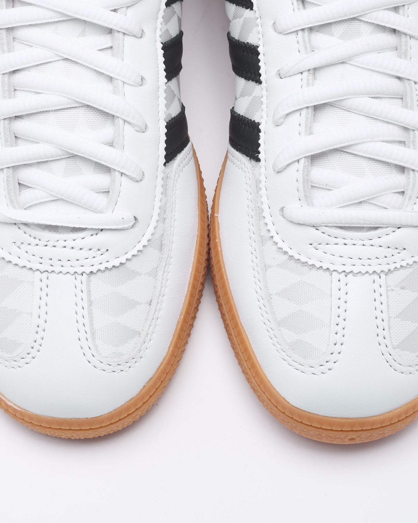adidas Originals Handball Spezial "Germany"