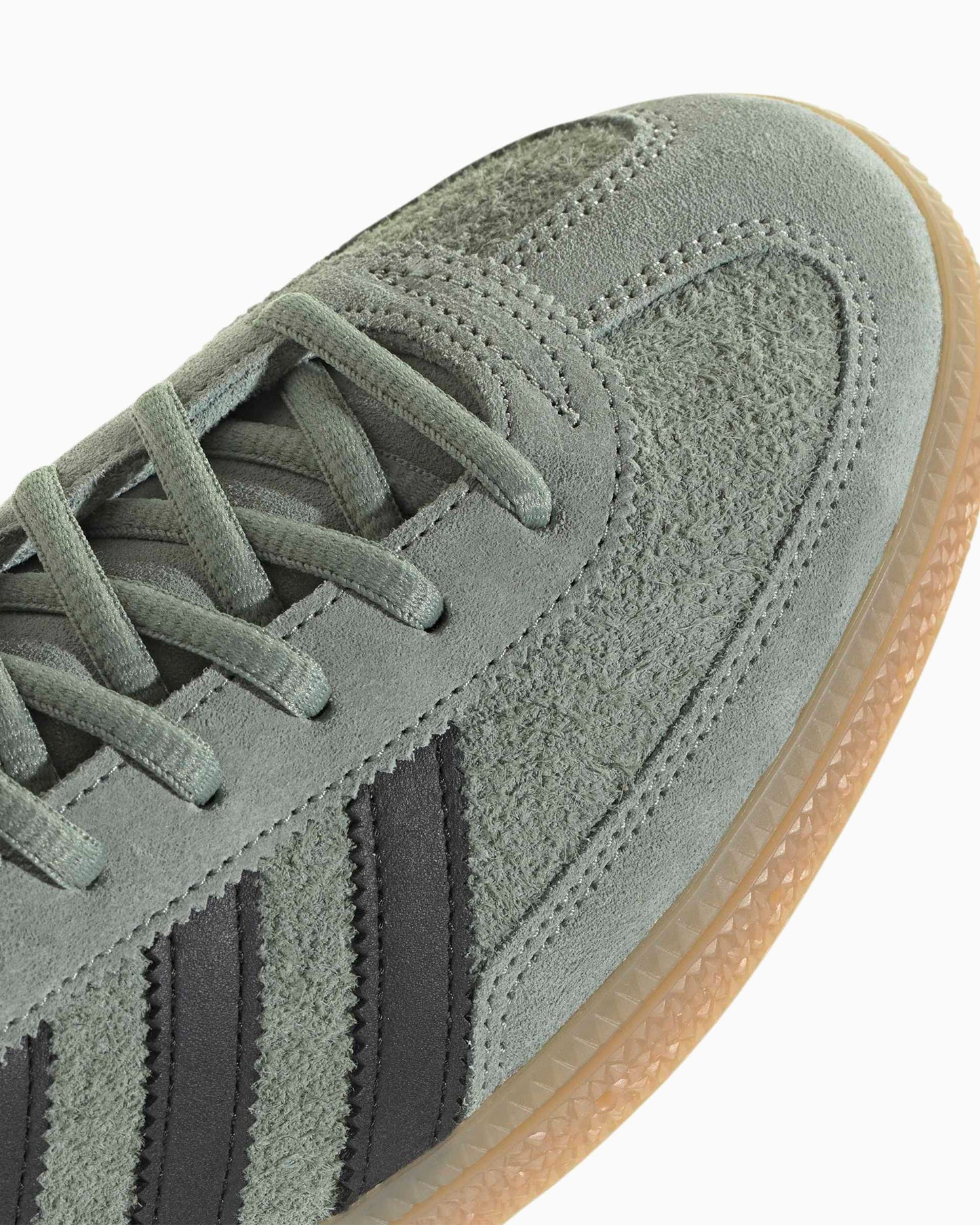 adidas Originals Handball Spezial