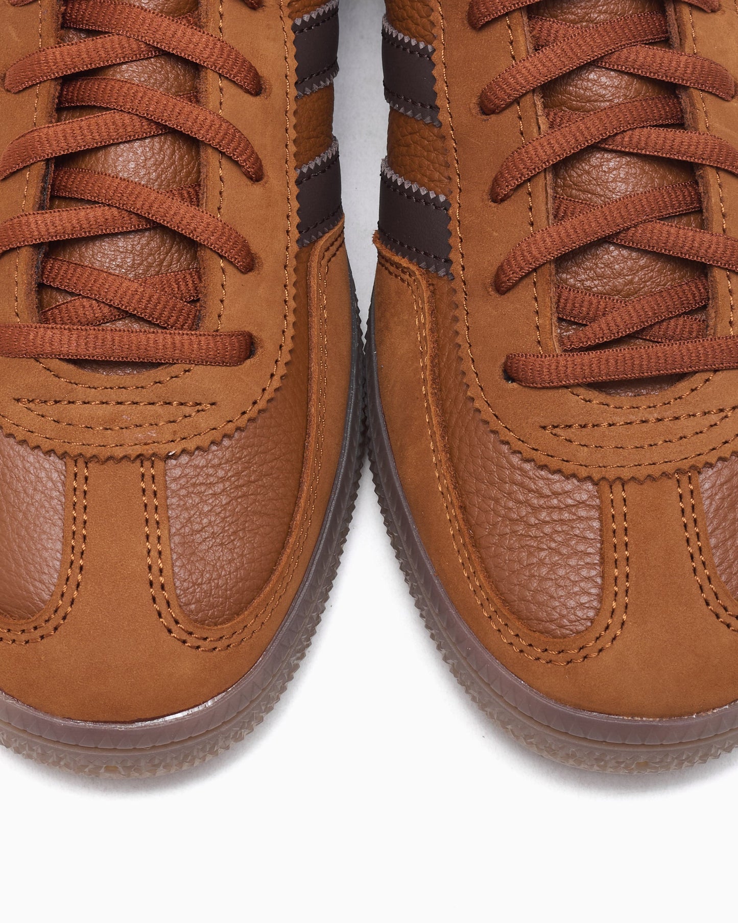 adidas Originals Handball Spezial