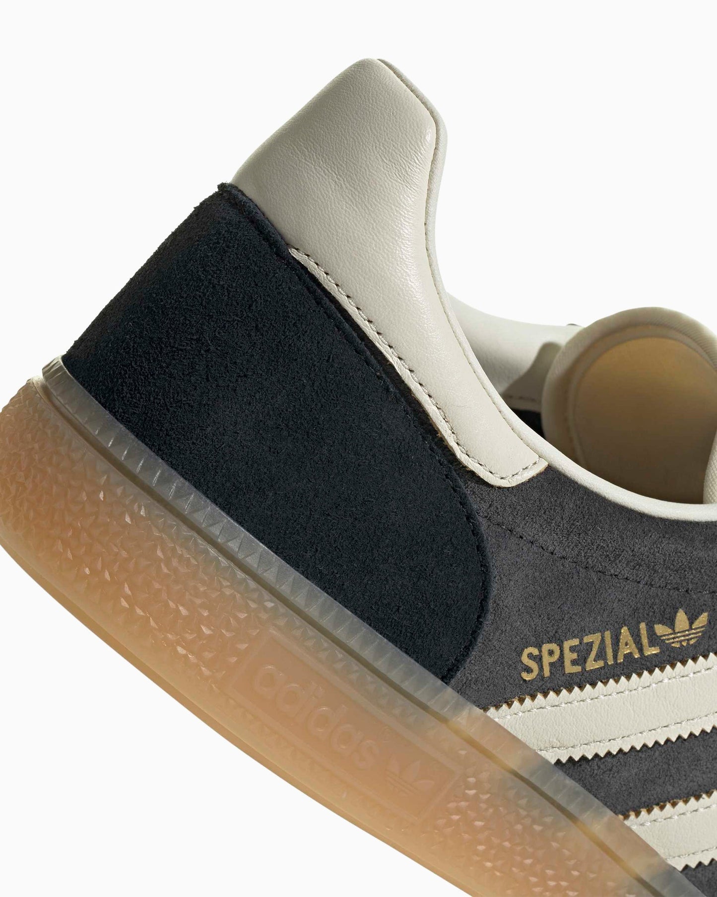 adidas Originals Handball Spezial